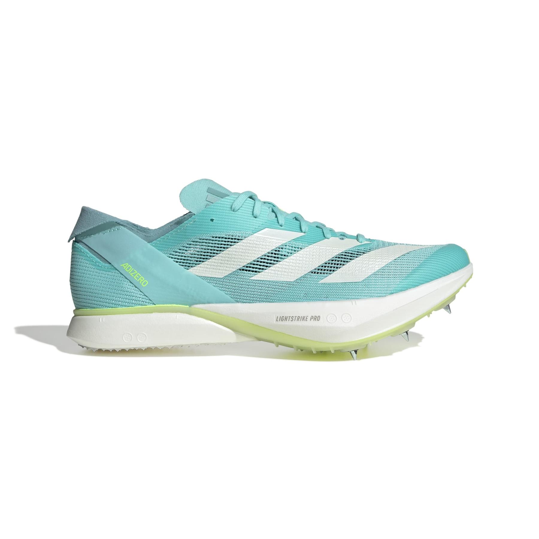 product/a/d/adidas_jh5229_1_footwear_photography_side_lateral_center_view_white-nw091625.jpg