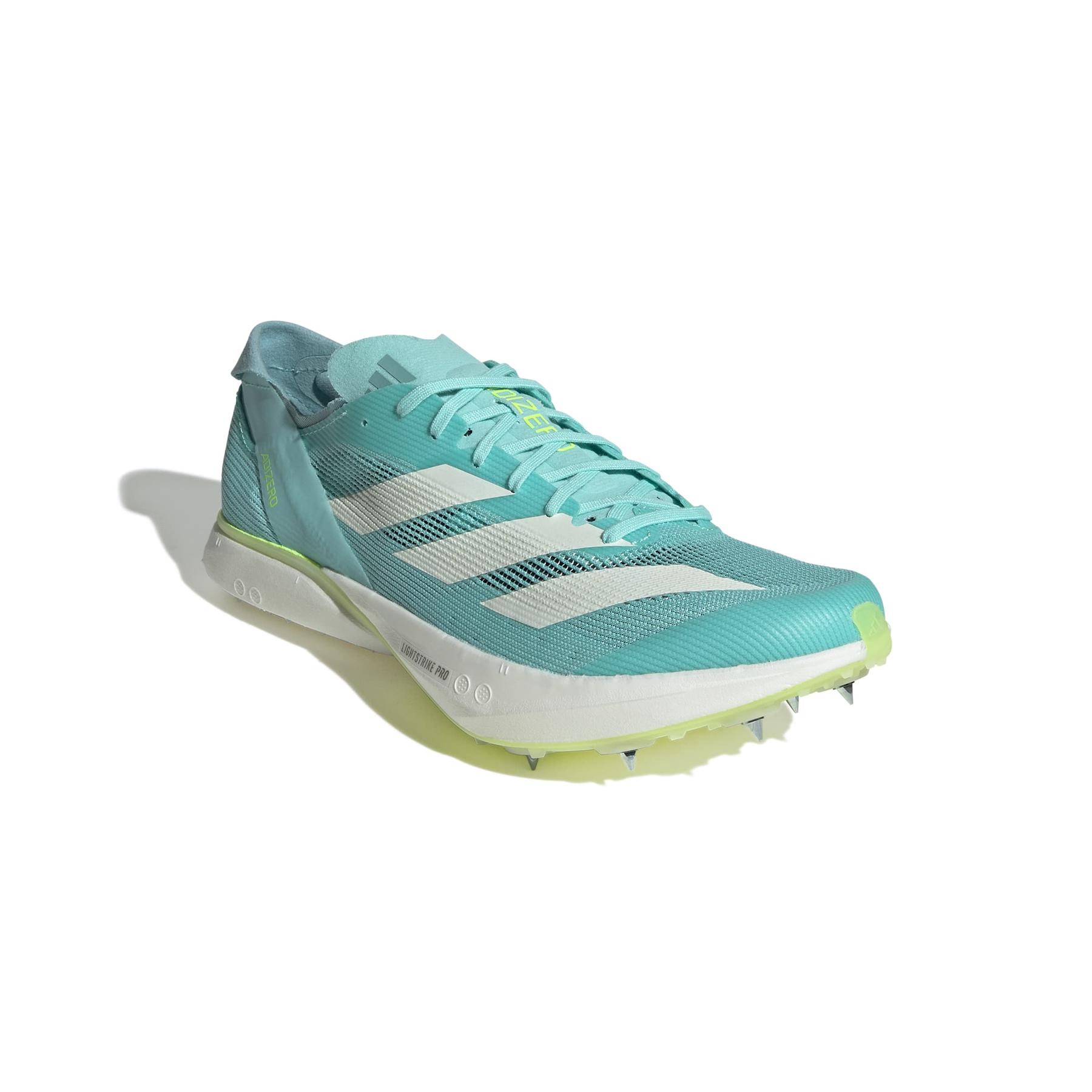product/a/d/adidas_jh5229_6_footwear_photography_front_lateral_top_view_white-nw091625.jpg