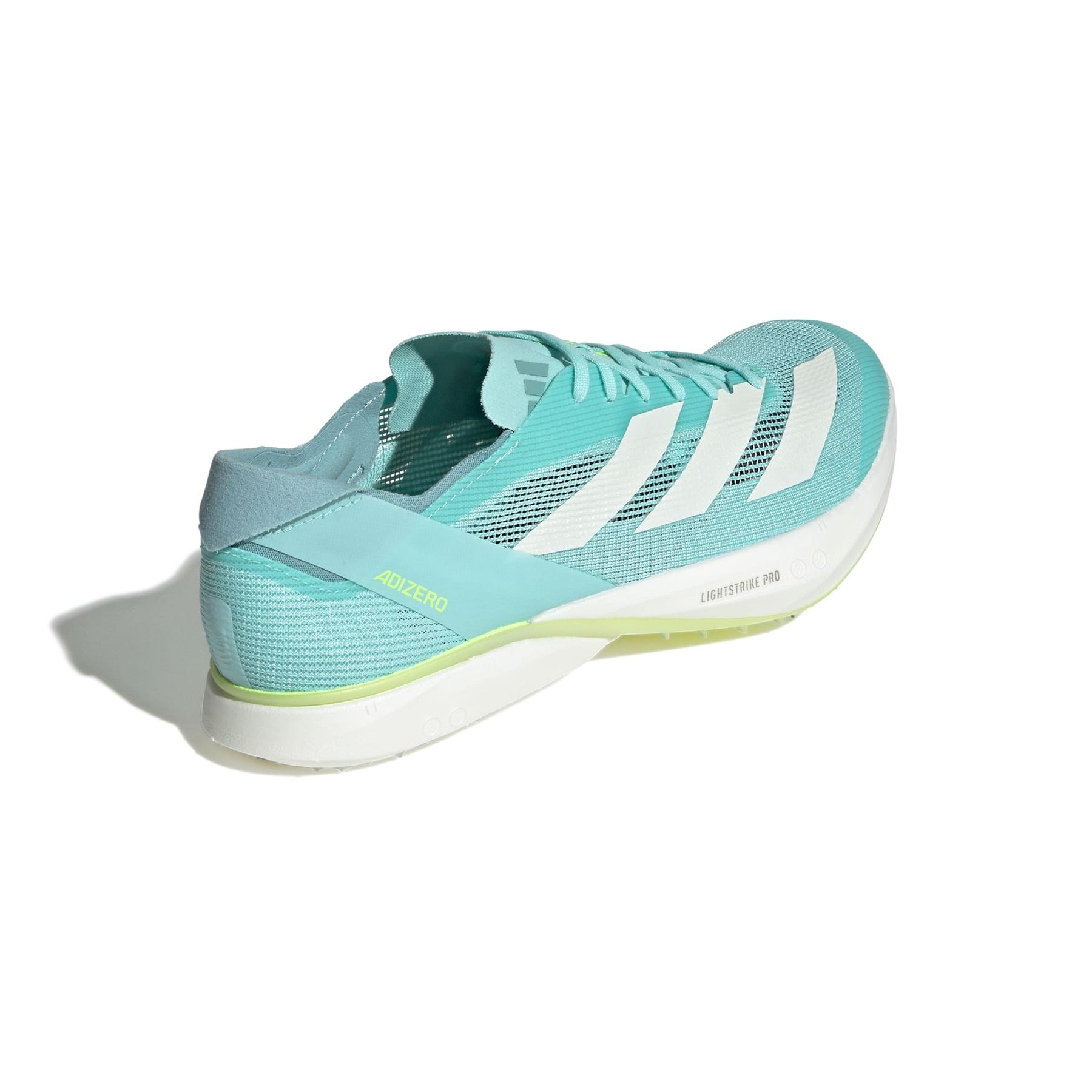 product/a/d/adidas_jh5229_7_footwear_photography_back_lateral_top_view_white-nw091625.jpg