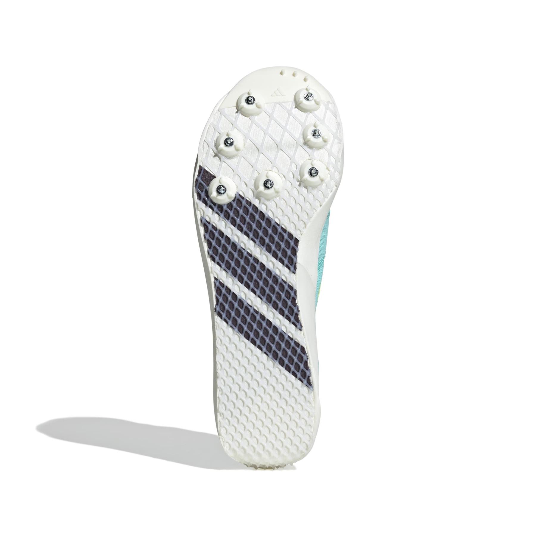 product/a/d/adidas_jh5232_4_footwear_photography_bottom_view_white-nw091625.jpg