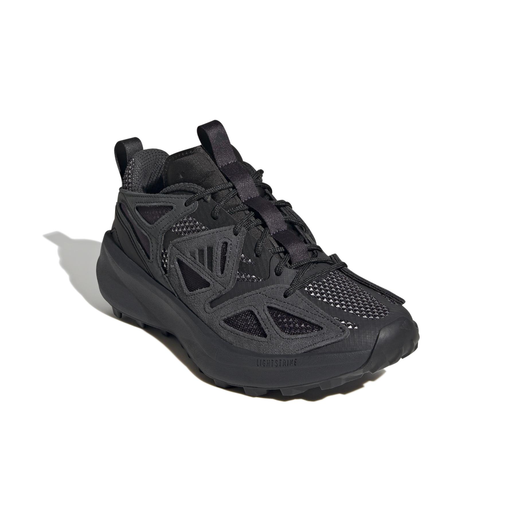 product/a/d/adidas_jh6835_6_footwear_photography_front_lateral_top_view_white-nw091625.jpg