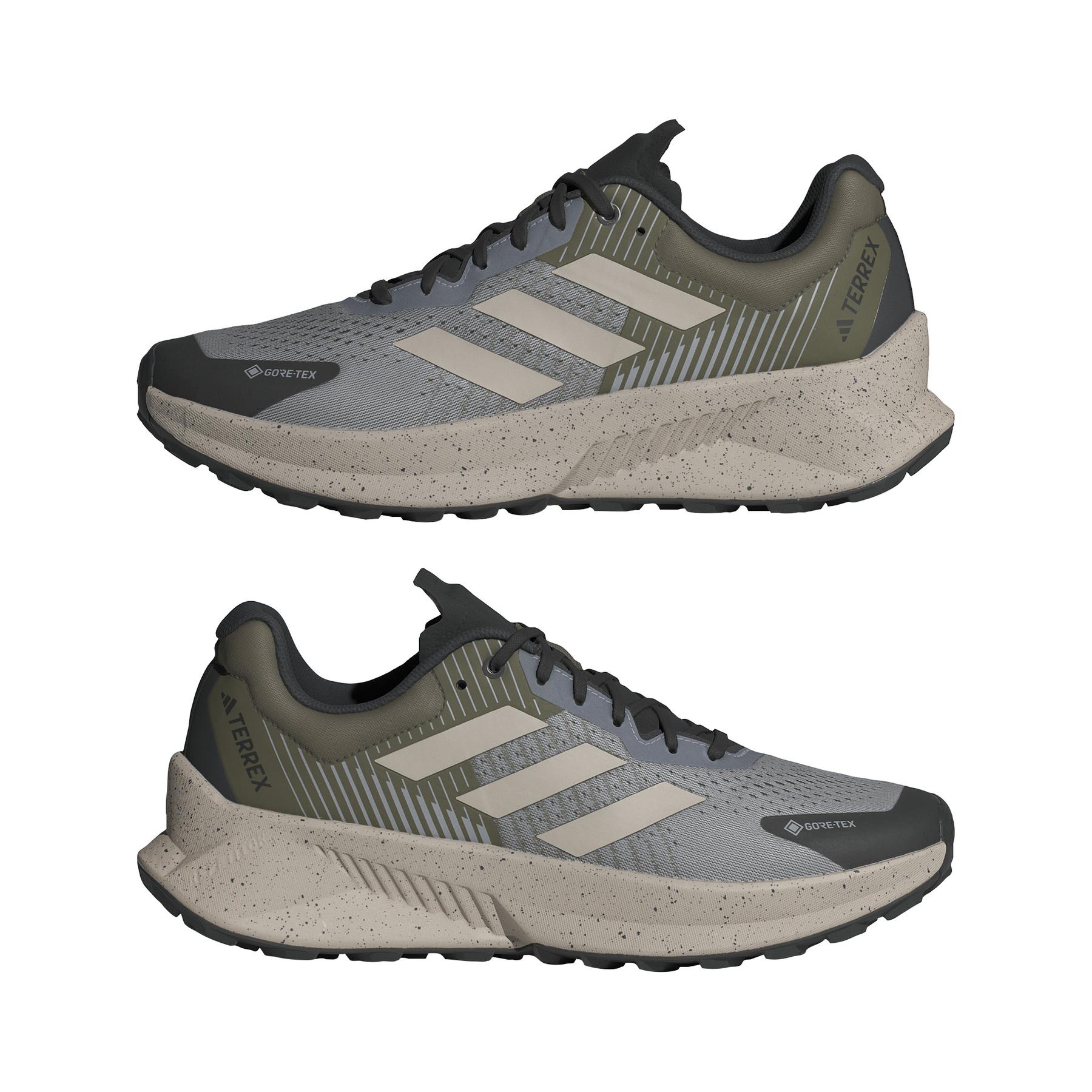 product/a/d/adidas_ji1688_10_footwear_photography_mirrored_pair_view_white.jpg