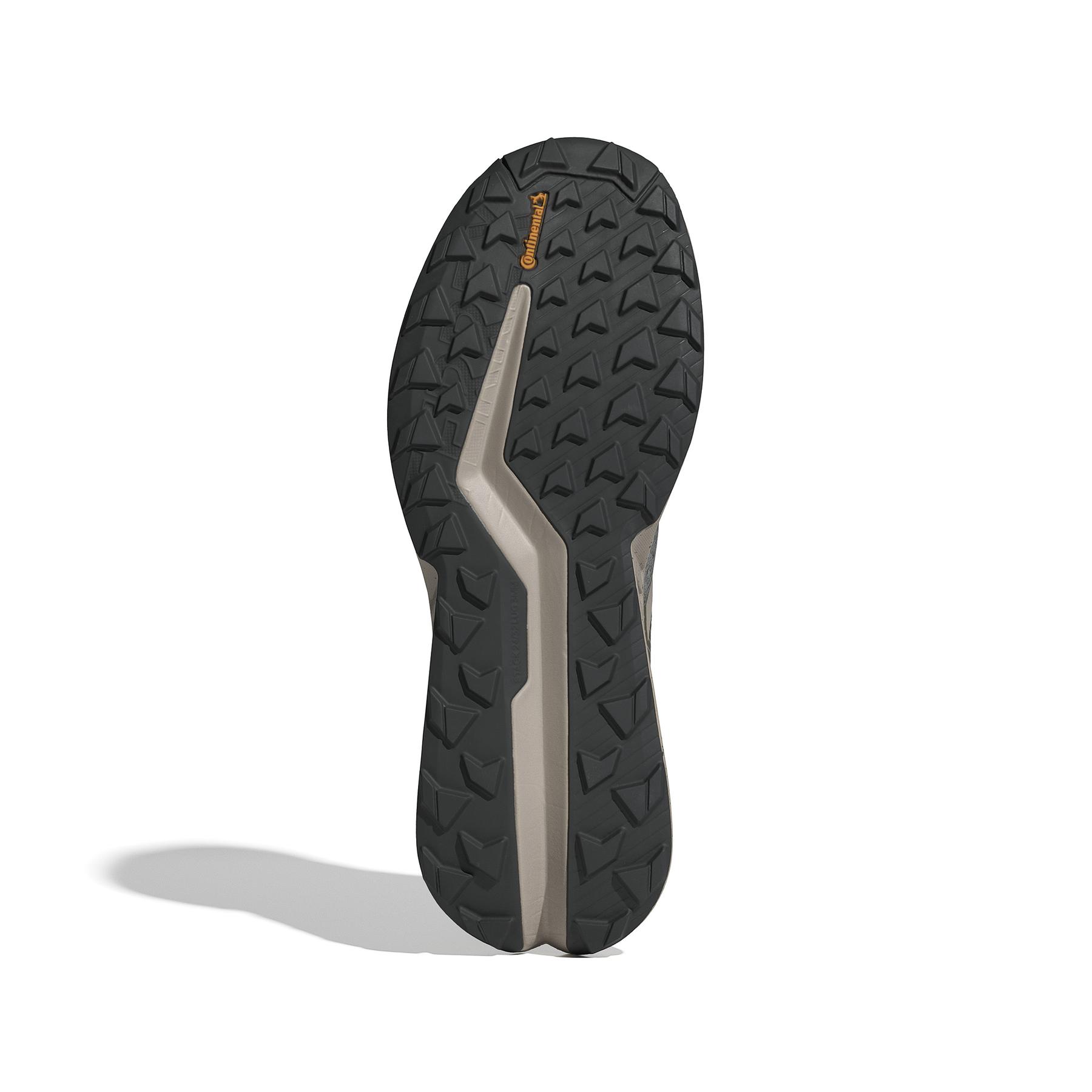 product/a/d/adidas_ji1688_4_footwear_photography_bottom_view_white.jpg