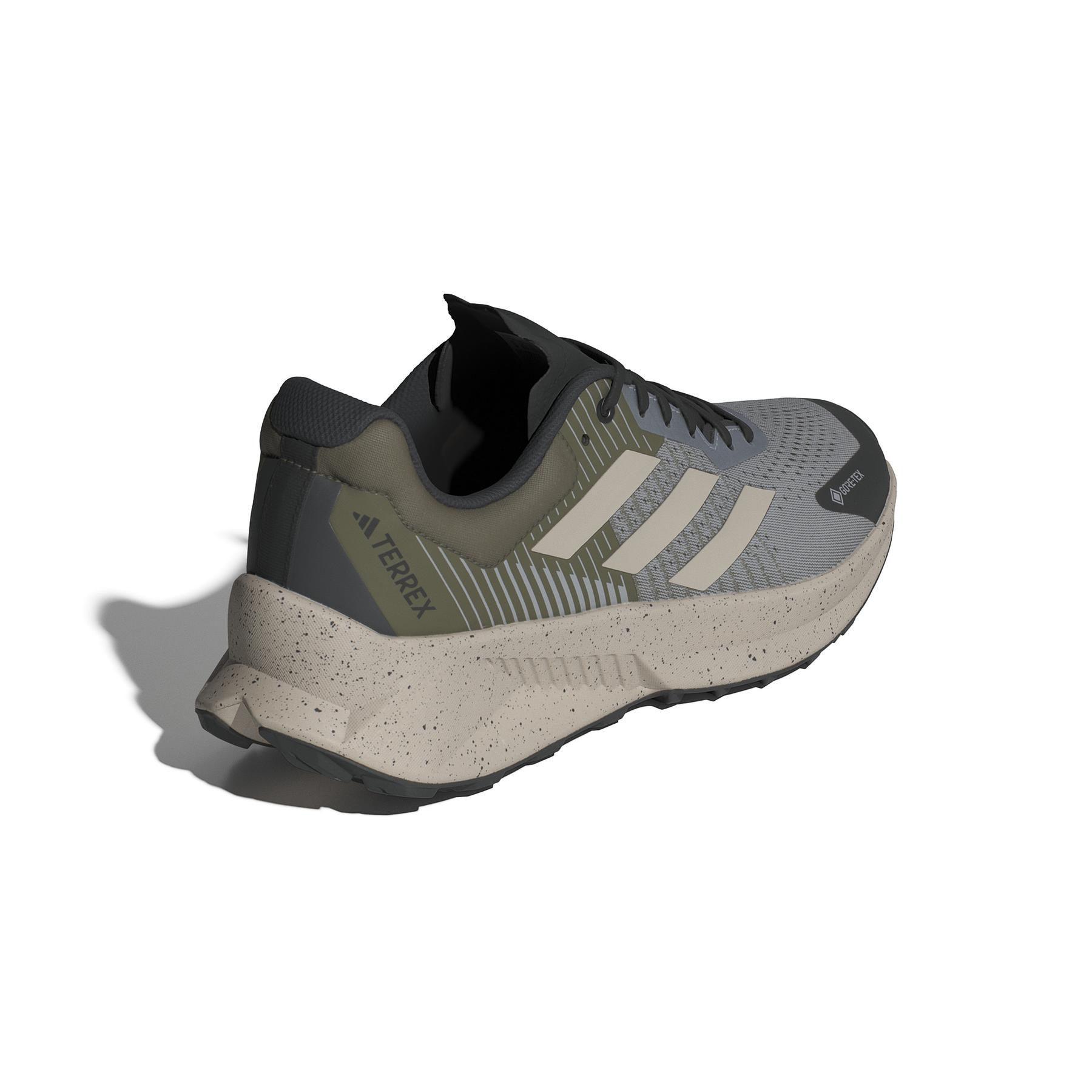 product/a/d/adidas_ji1688_7_footwear_photography_back_lateral_top_view_white.jpg