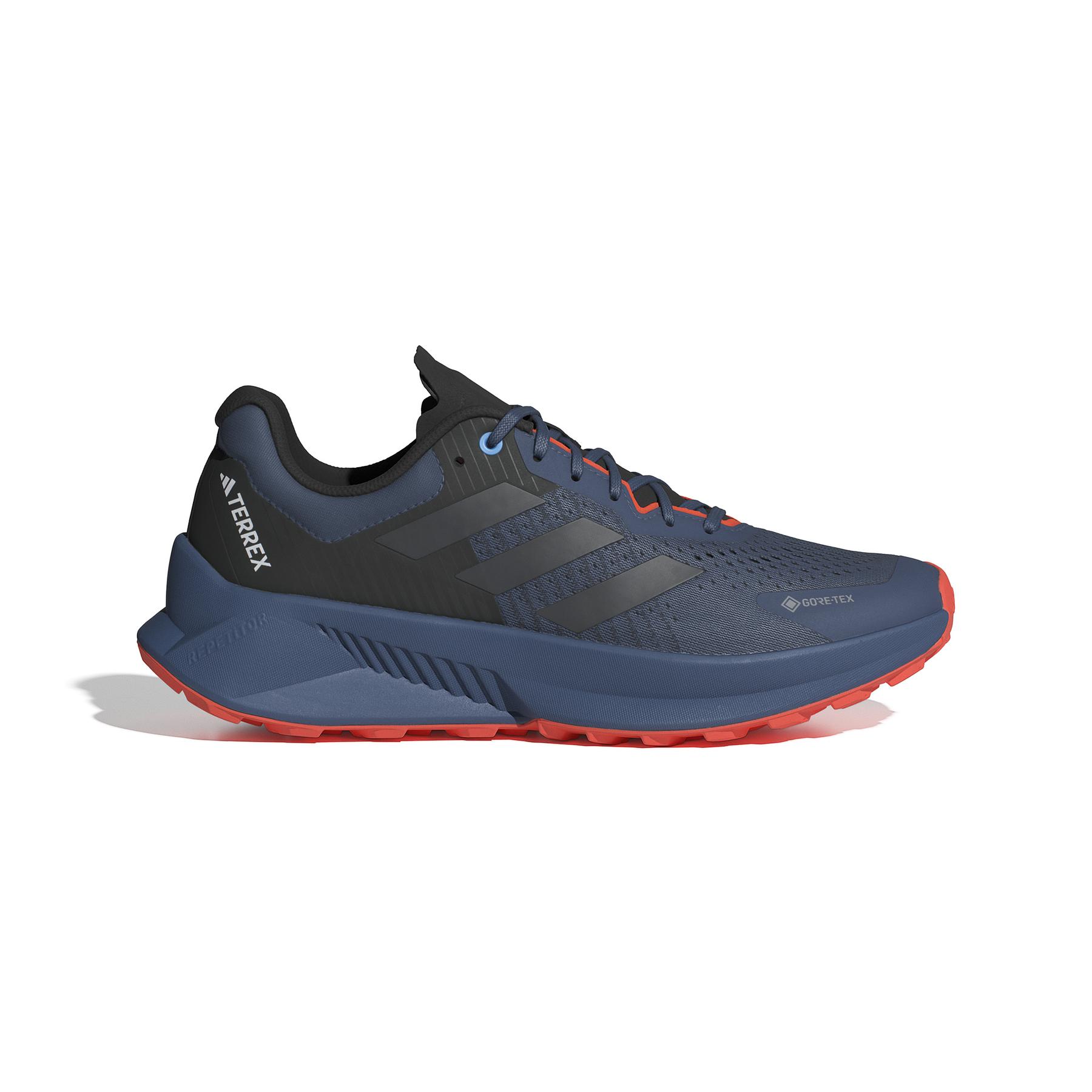 product/a/d/adidas_ji1690_1_footwear_photography_side_lateral_center_view_white.jpg