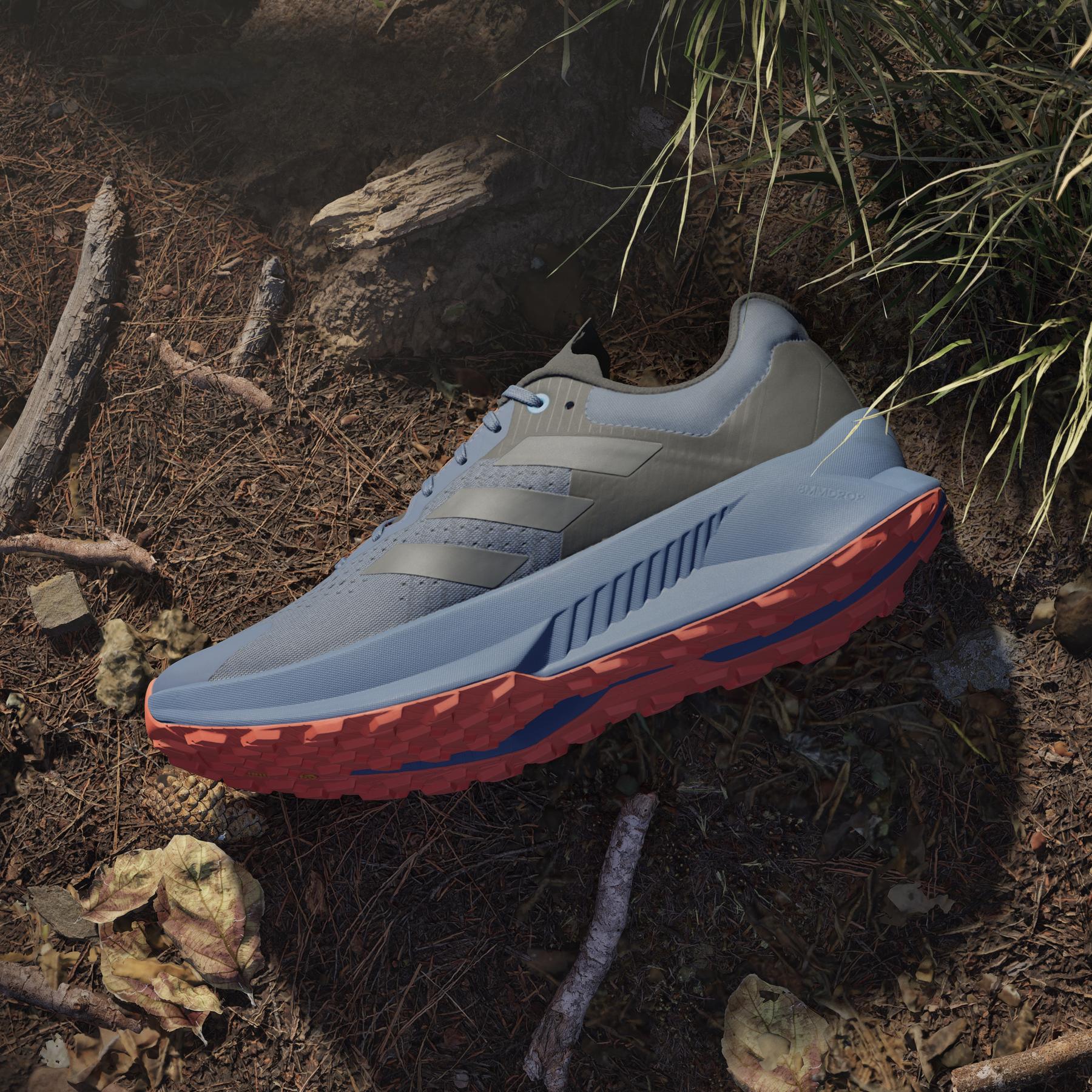 product/a/d/adidas_ji1690_20_footwear_photography_heromrktng_view_7.jpg