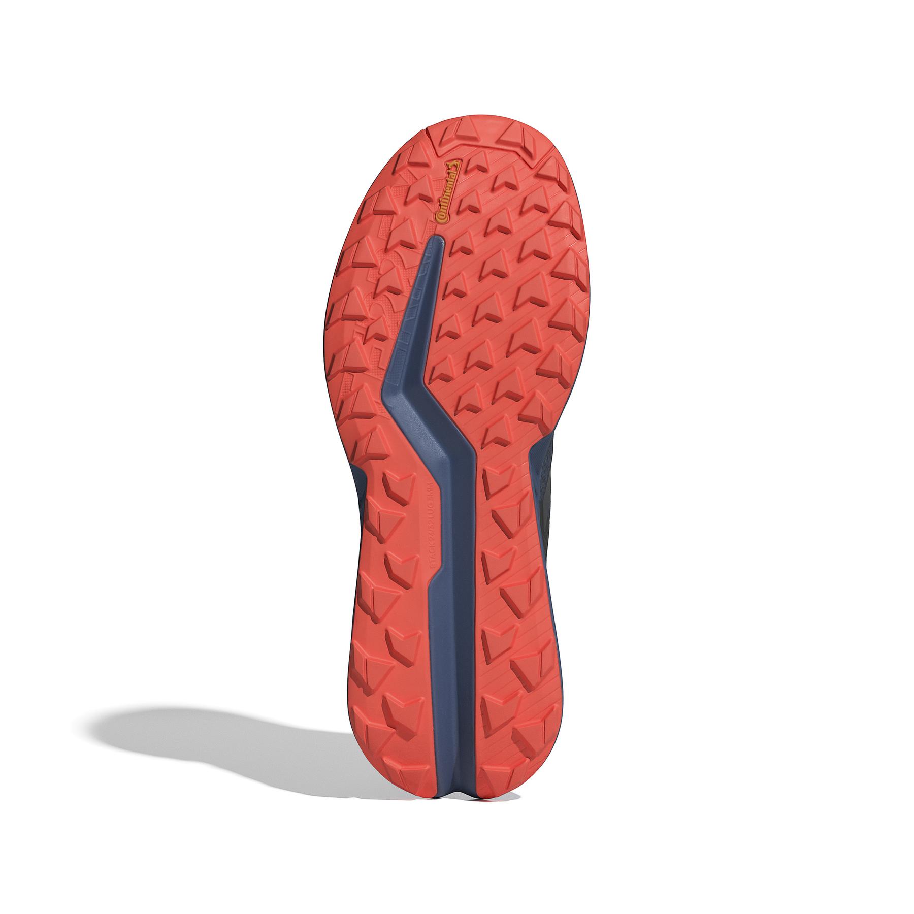 product/a/d/adidas_ji1690_4_footwear_photography_bottom_view_white.jpg