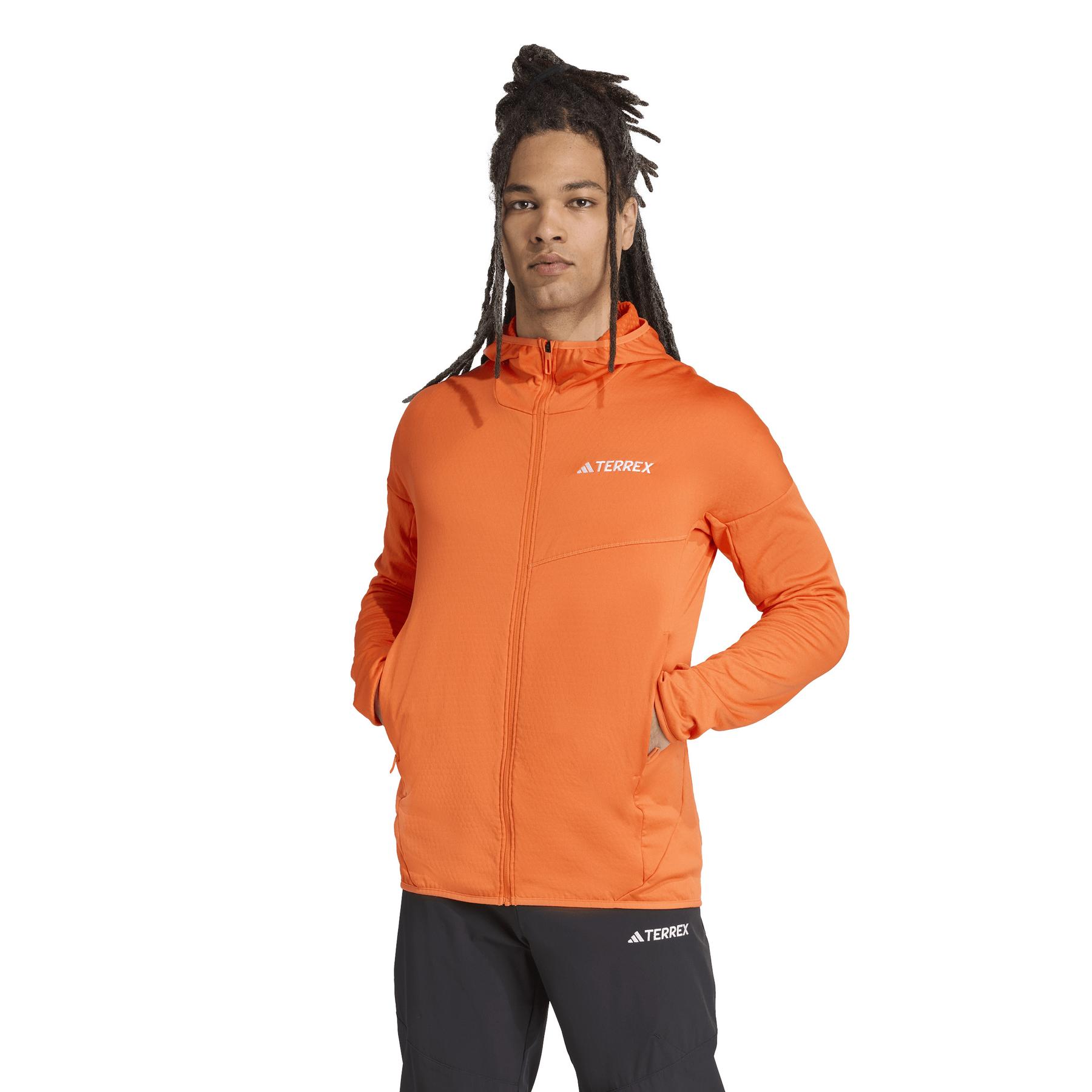 product/a/d/adidas_jm0111_seimor_2.jpg