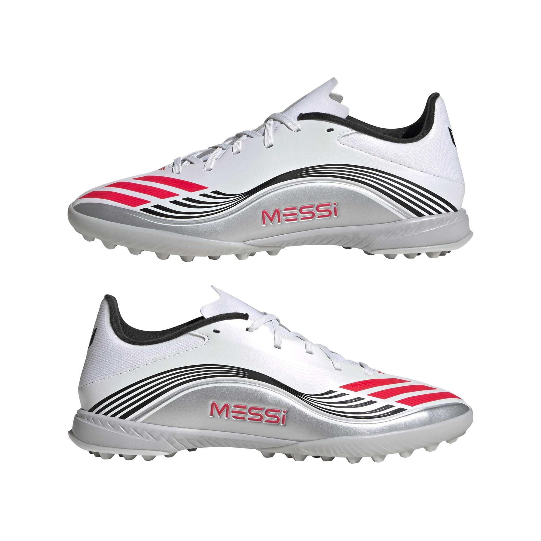 product/a/d/adidas_jp7448_9_footwear_photography_mirrored_pair_view_white.jpg
