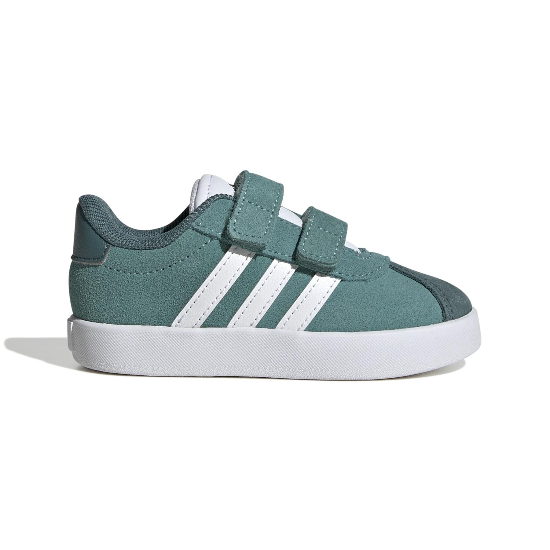product/a/d/adidas_jp7877_1_footwear_photography_side_lateral_center_view_white-nw091625.jpg