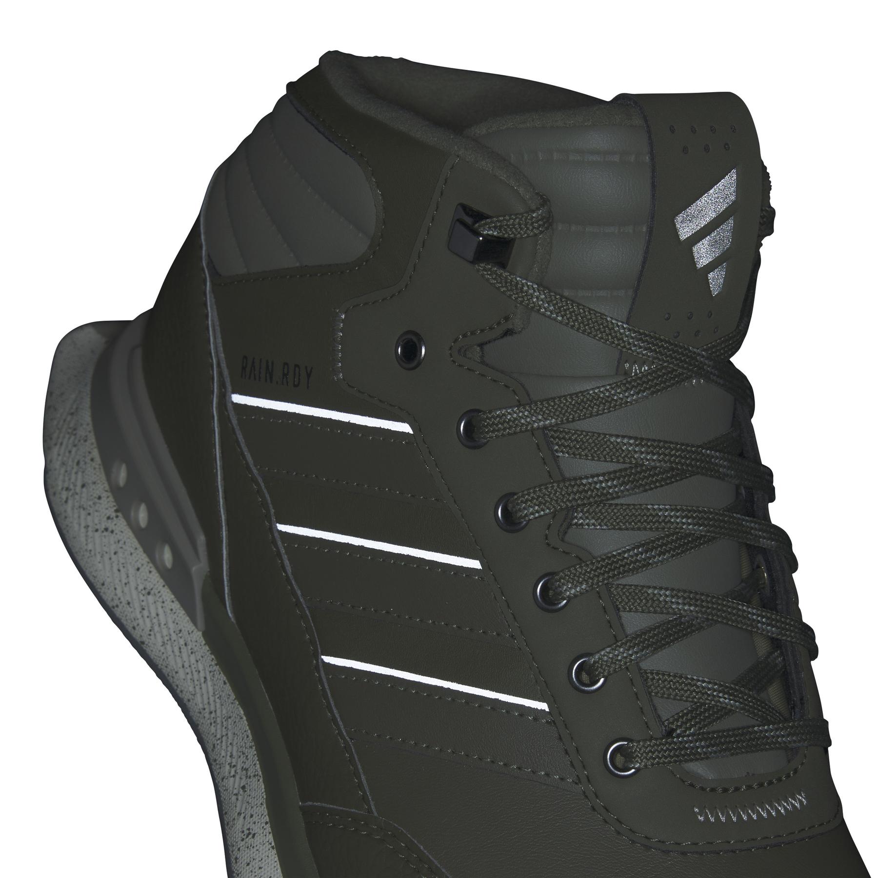 product/a/d/adidas_jp8548_13_footwear_photography_reflective_detail_white.jpg