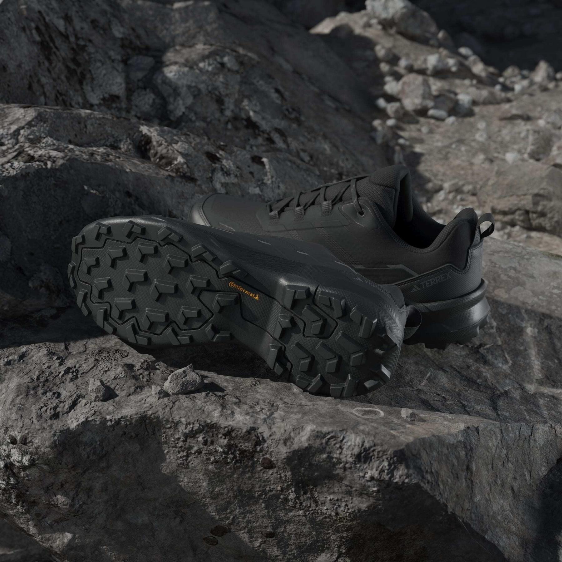 product/a/d/adidas_jq2215_17_footwear_photography_heromrktng_view_4-nw091625.jpg