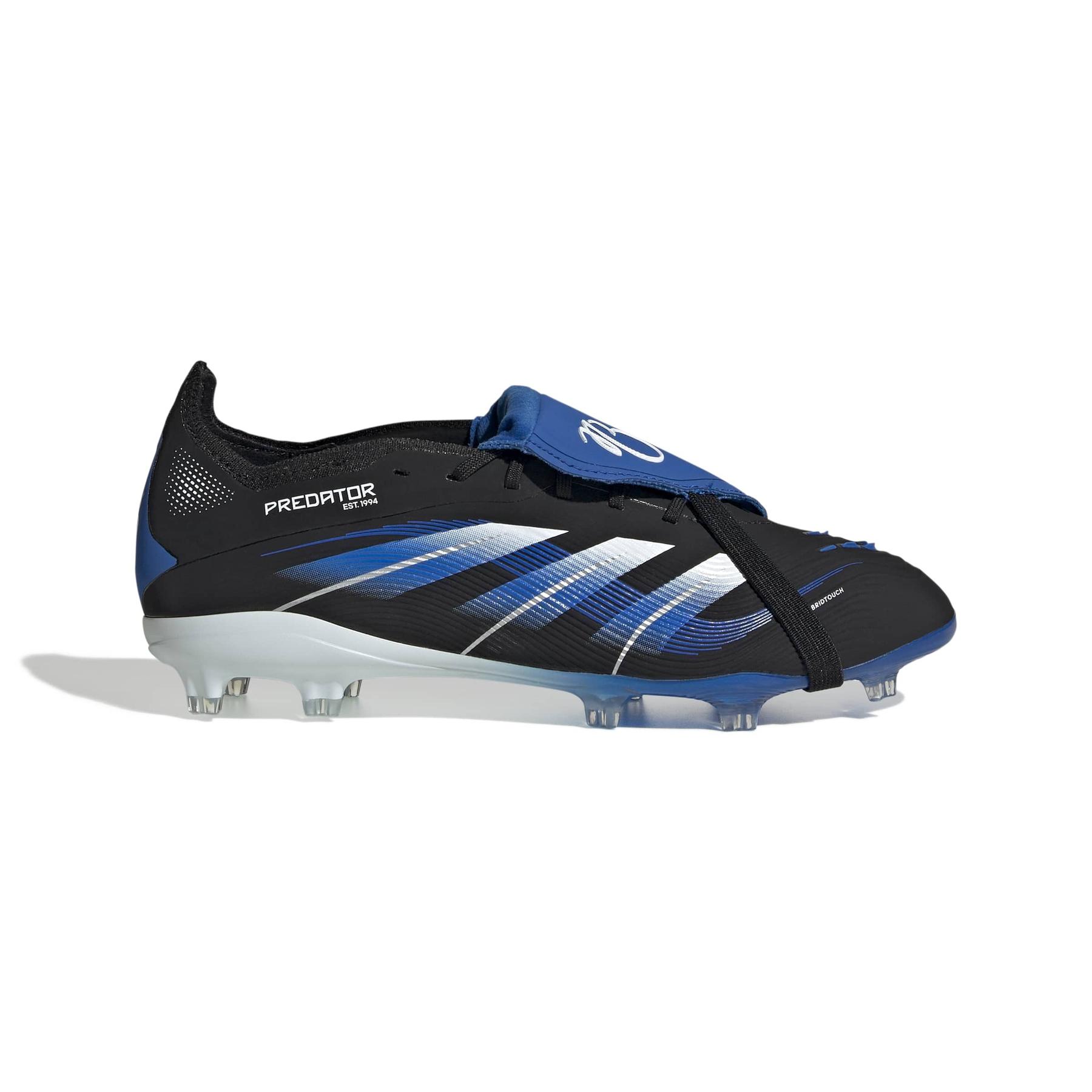 product/a/d/adidas_jr1754_1_footwear_photography_side_lateral_center_view_white.jpg