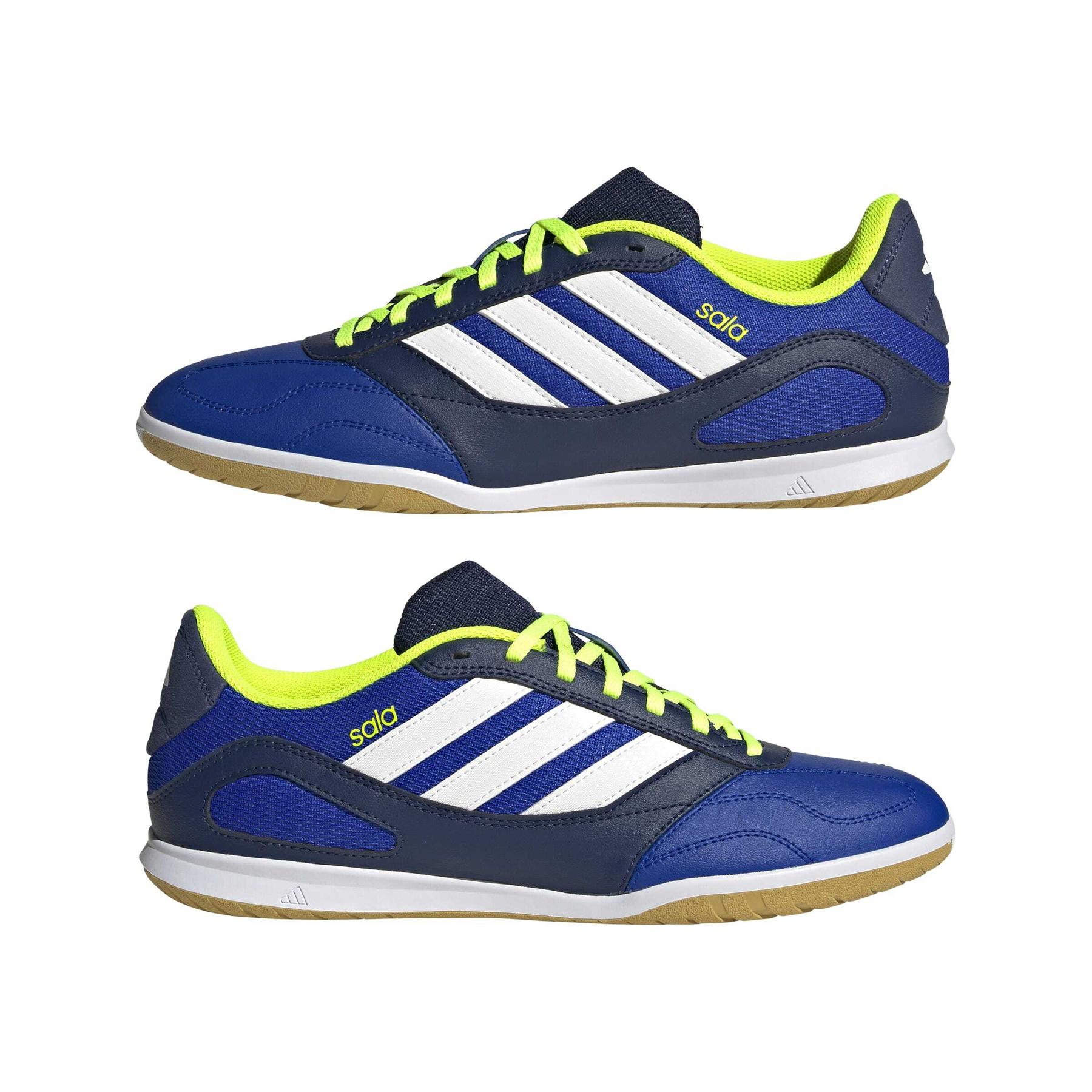 product/a/d/adidas_jr5398_9_footwear_photography_mirrored_pair_view_white-nw091725.jpg