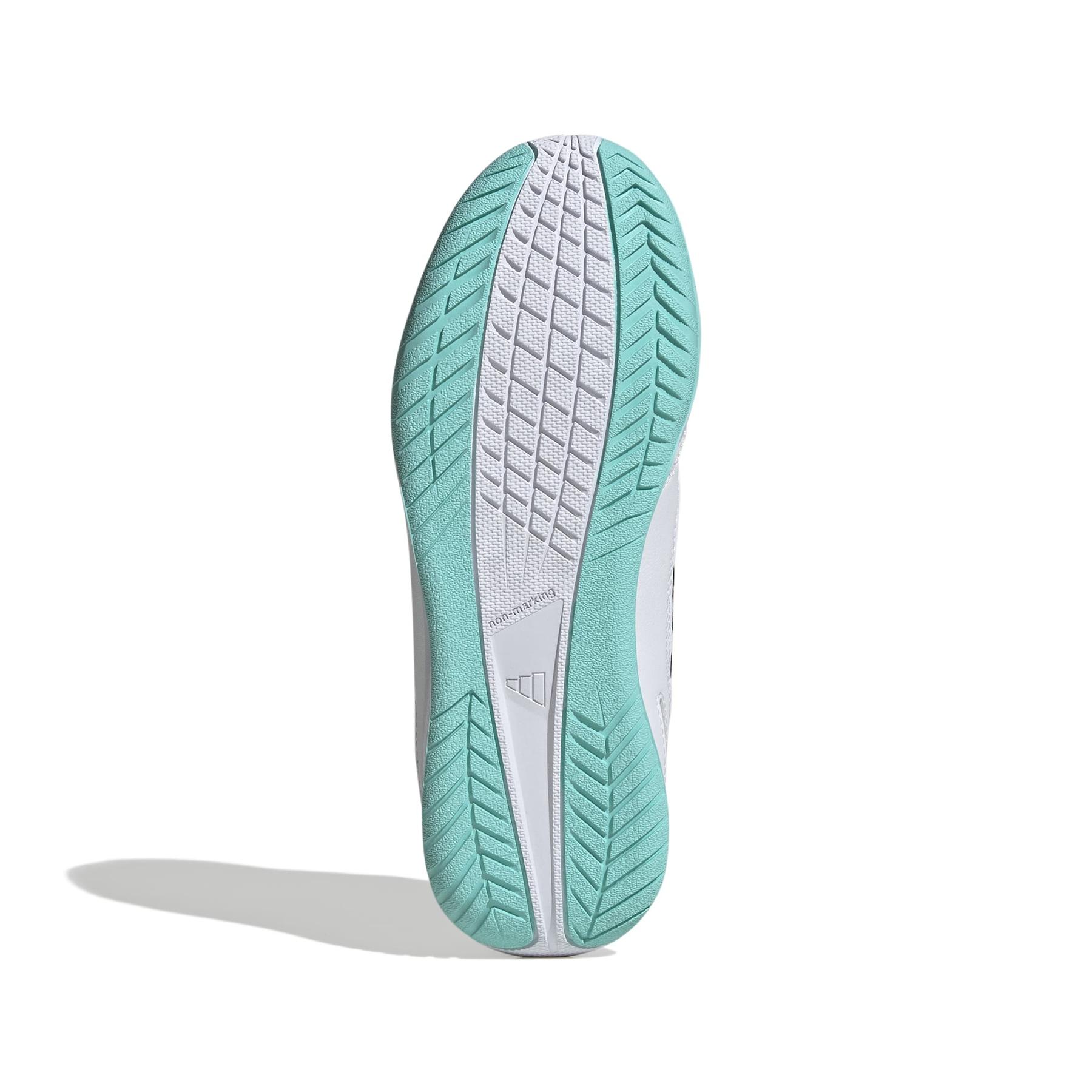 product/a/d/adidas_jr5400_3_footwear_photography_bottom_view_white-nw091725.jpg