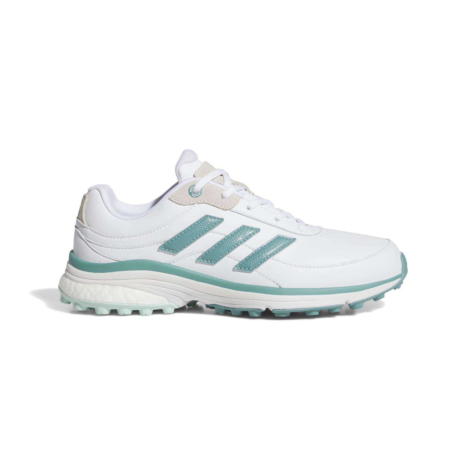product/a/d/adidas_js0538_1_footwear_photography_side_lateral_center_view_white-nw091725.jpg