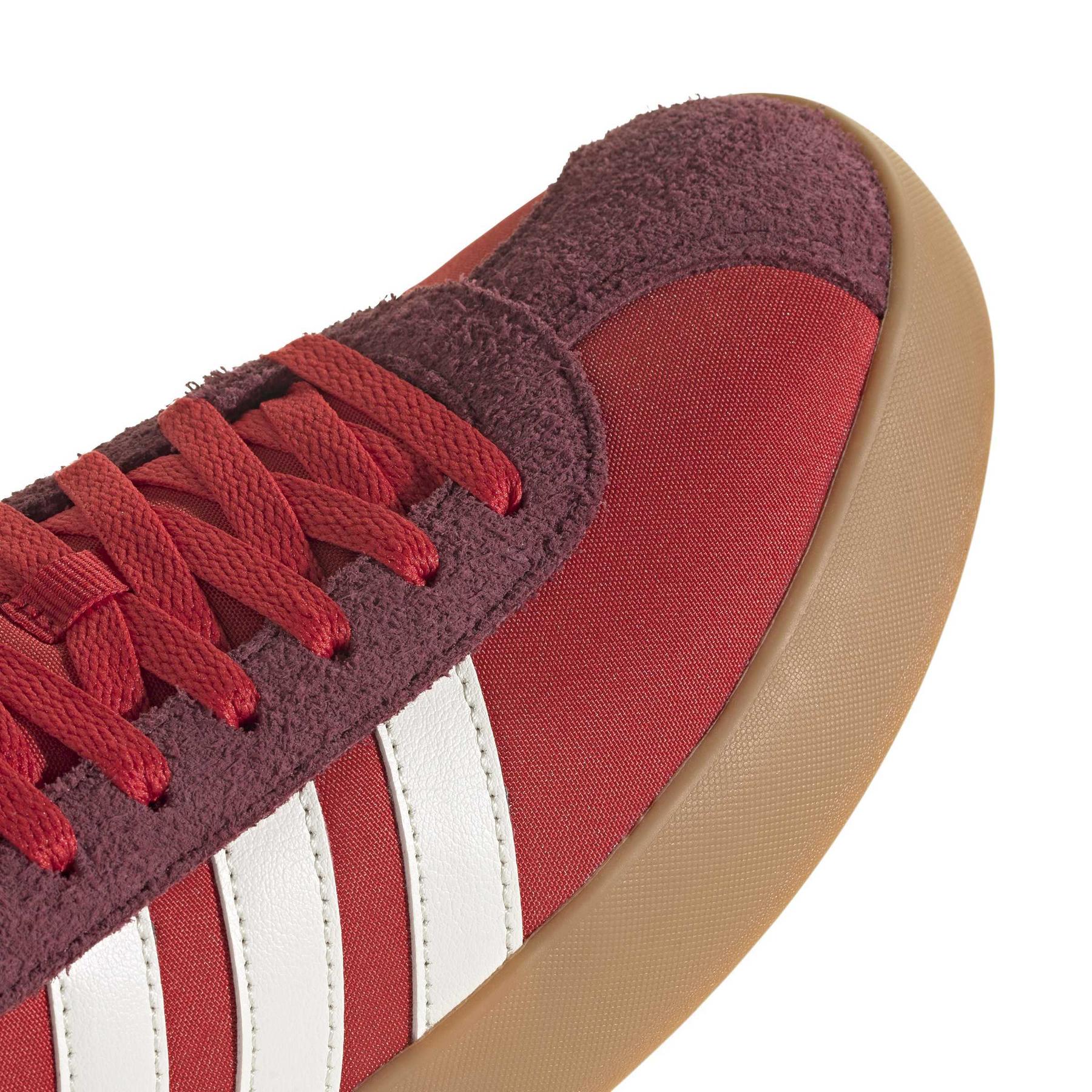 product/a/d/adidas_js2048_9_footwear_photography_detail_view_2_white-nw091725.jpg