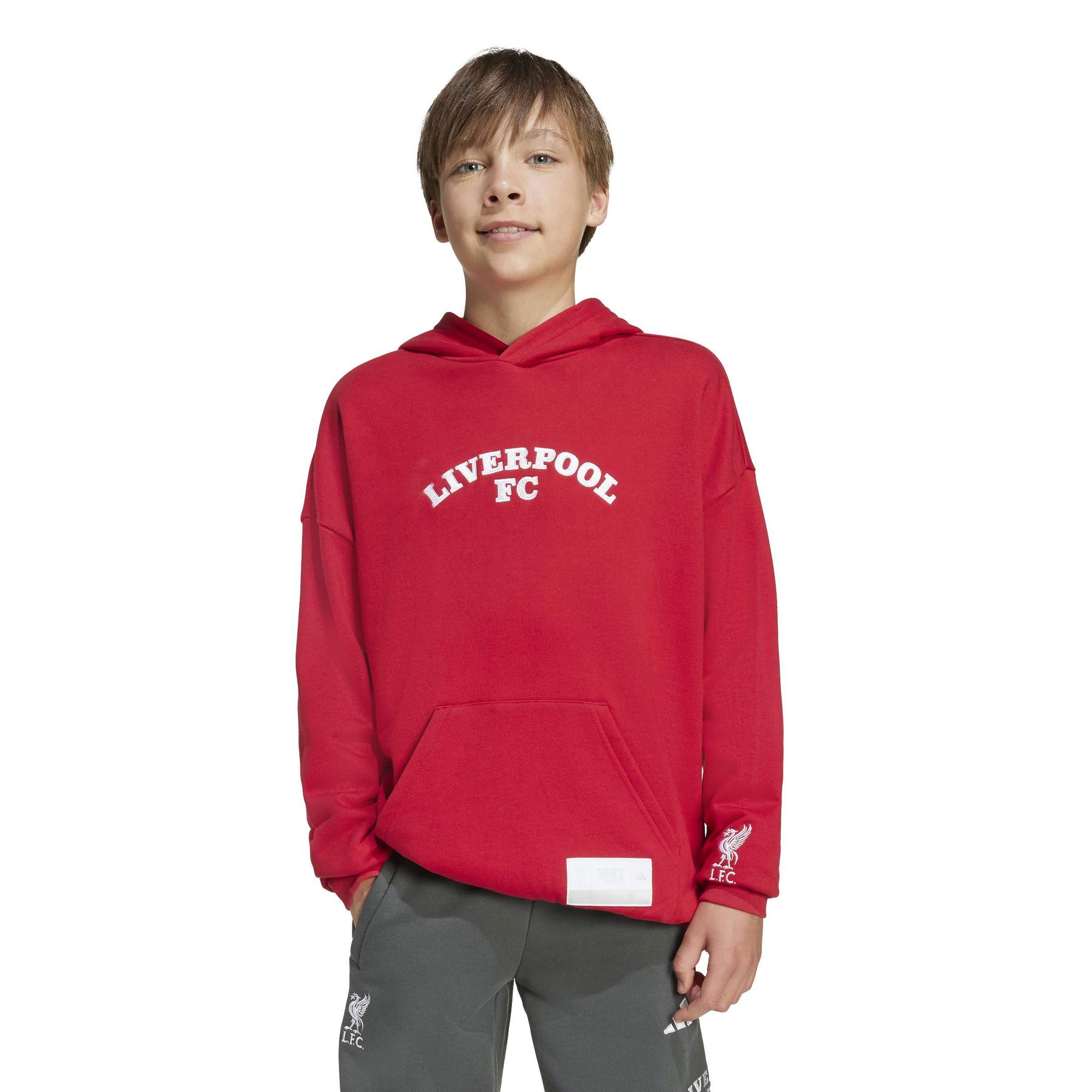 product/a/d/adidas_jw7879_2_apparel_on_model_standard_view_white.jpg