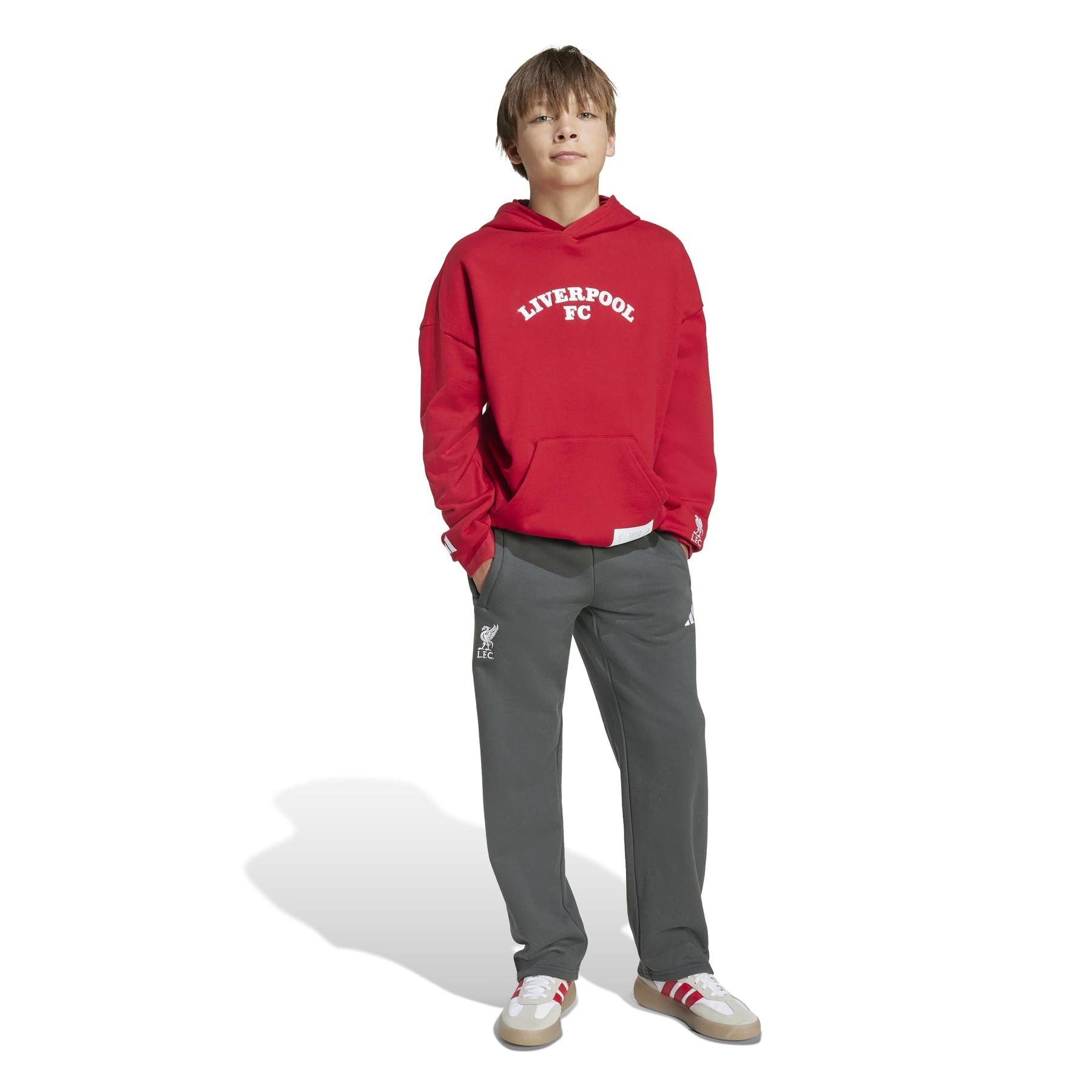 product/a/d/adidas_jw7879_4_apparel_on_model_walking_view_white.jpg