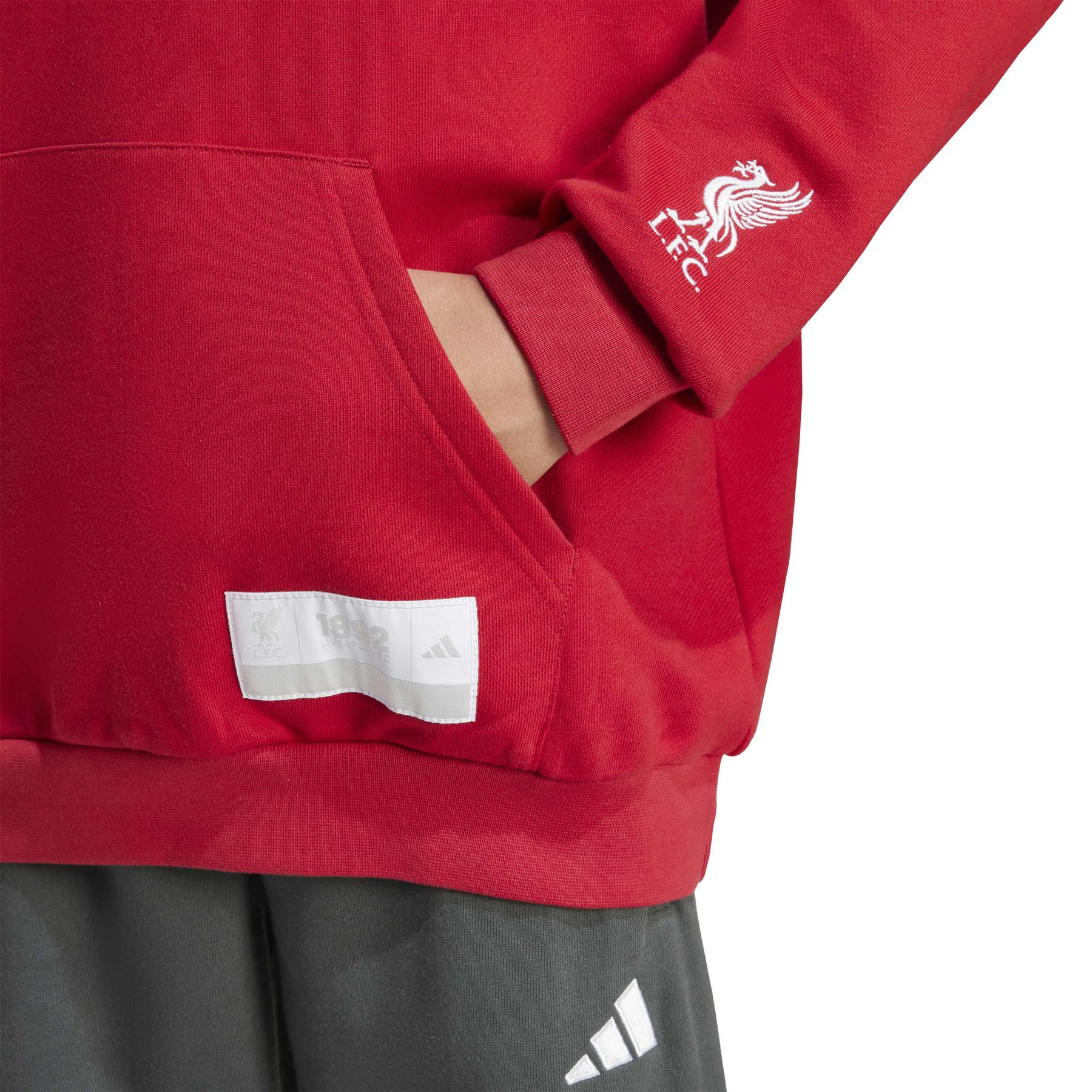 product/a/d/adidas_jw7879_5_apparel_on_model_detail_view_1_white.jpg