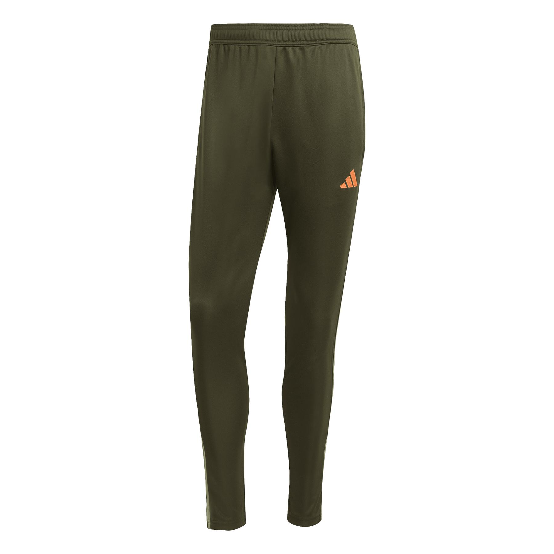 product/a/d/adidas_jx2217_ngtcar-tengrn-impora_3.jpg
