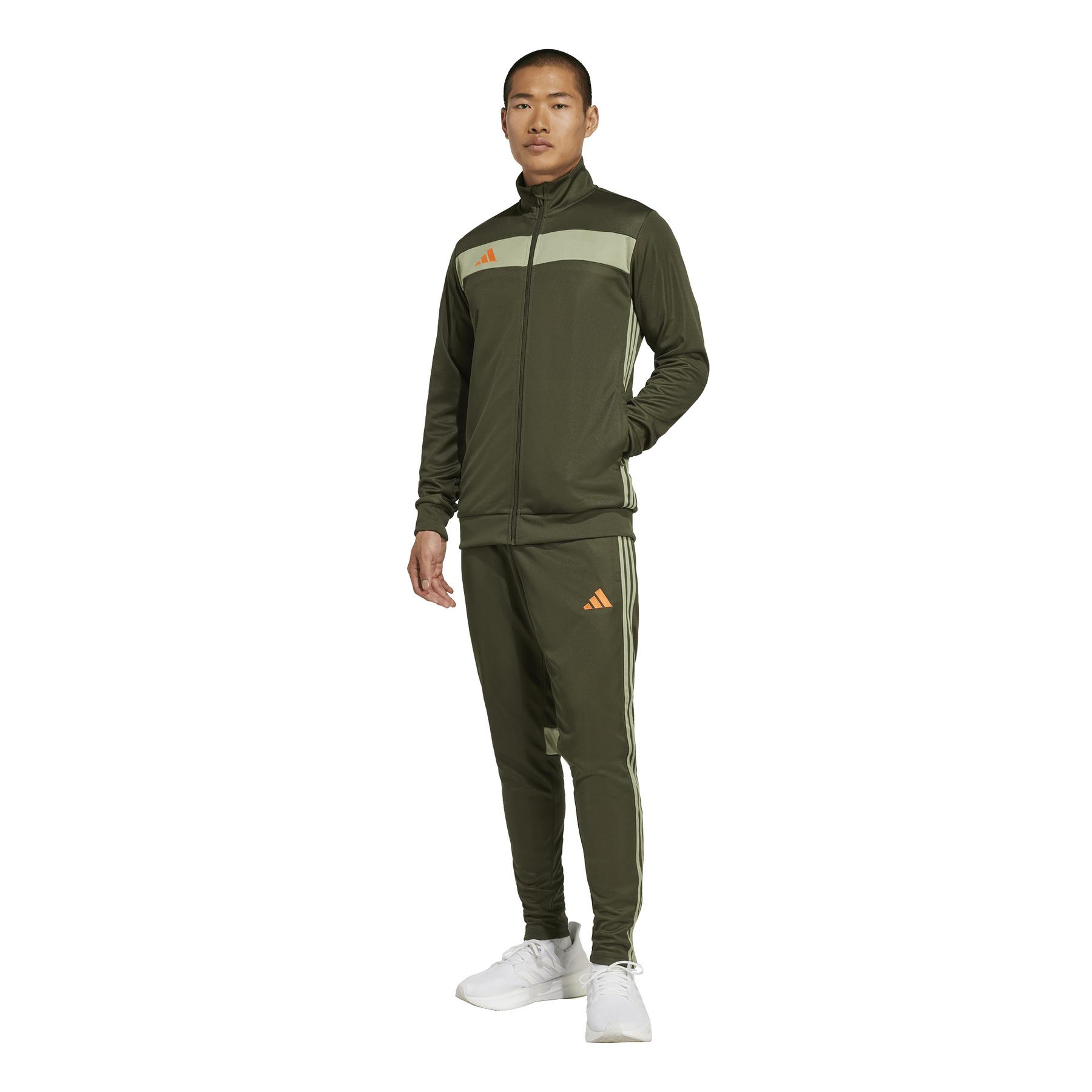 product/a/d/adidas_jx2217_ngtcar-tengrn-impora_4.jpg