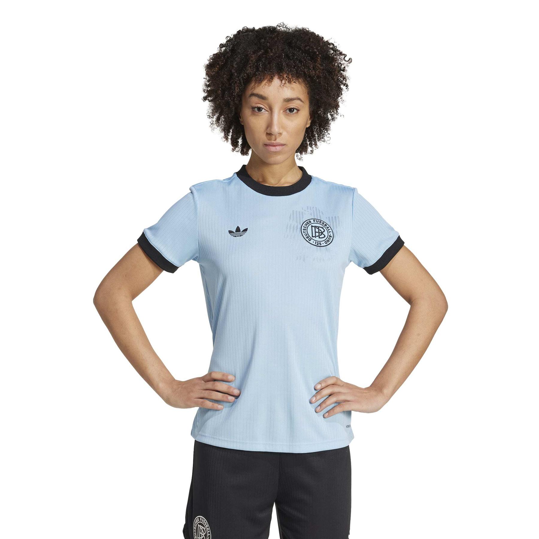 product/a/d/adidas_jy1314_3_apparel_on_model_standard_view_white.jpg