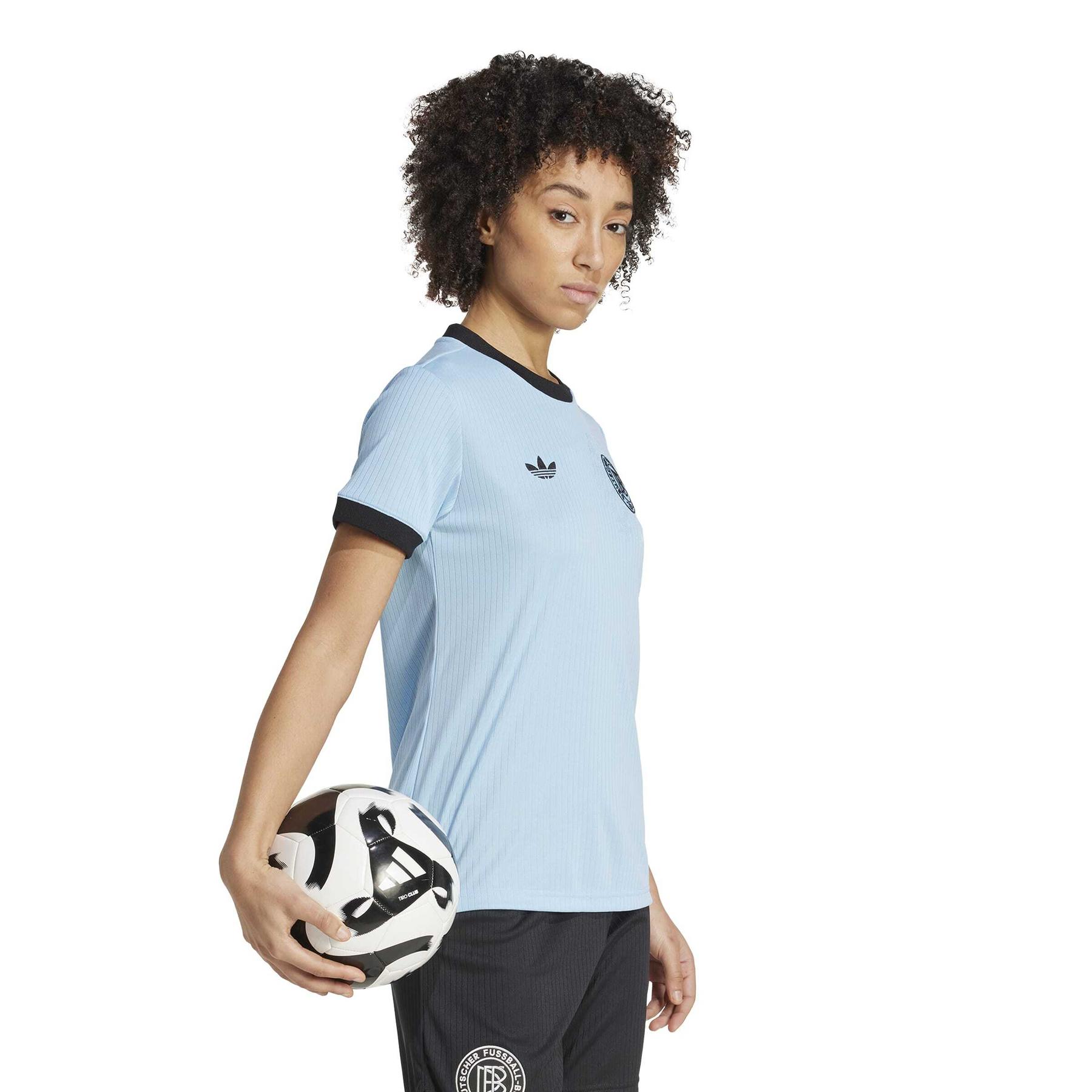 product/a/d/adidas_jy1314_5_apparel_on_model_walking_view_white.jpg