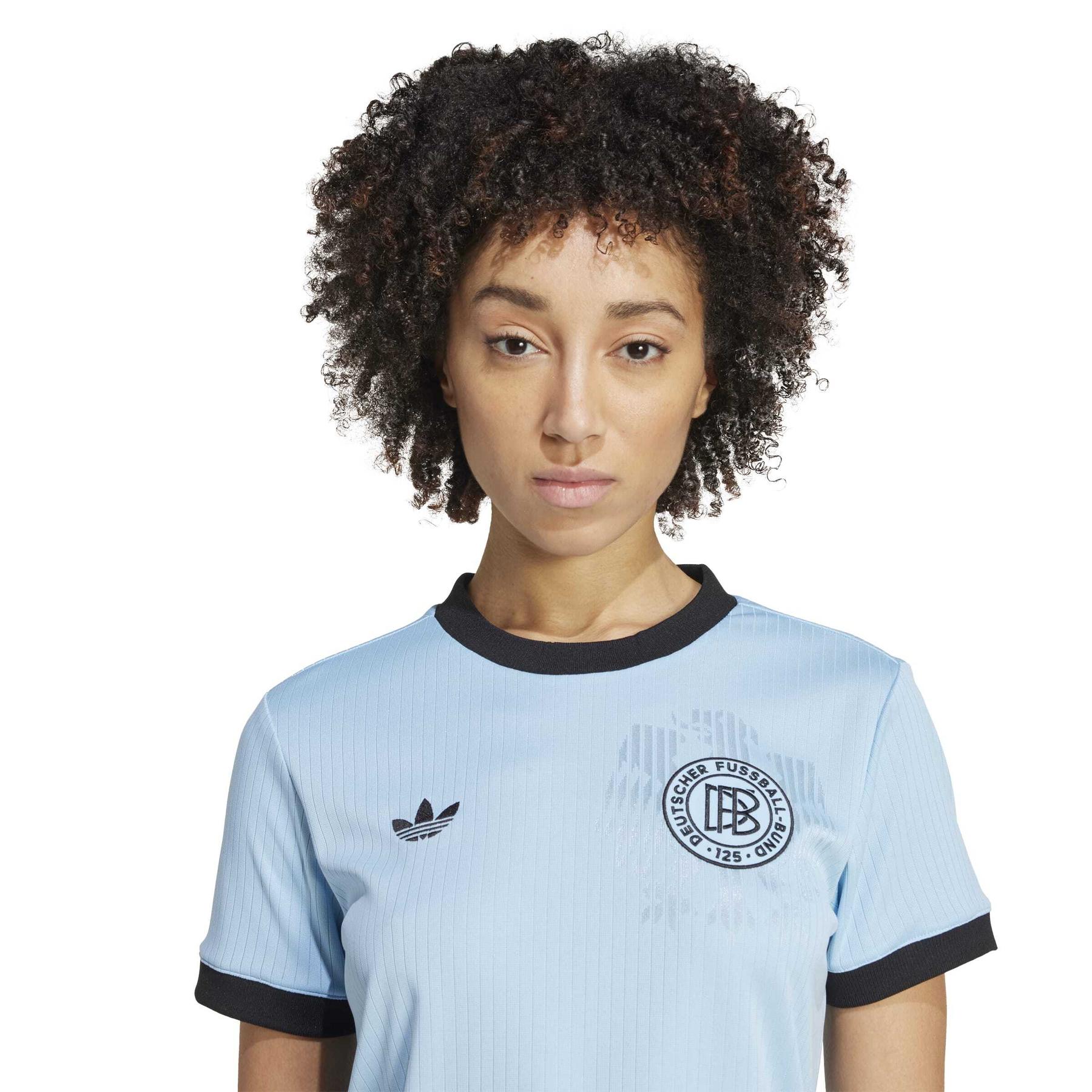 product/a/d/adidas_jy1314_7_apparel_on_model_detail_view_1_white.jpg