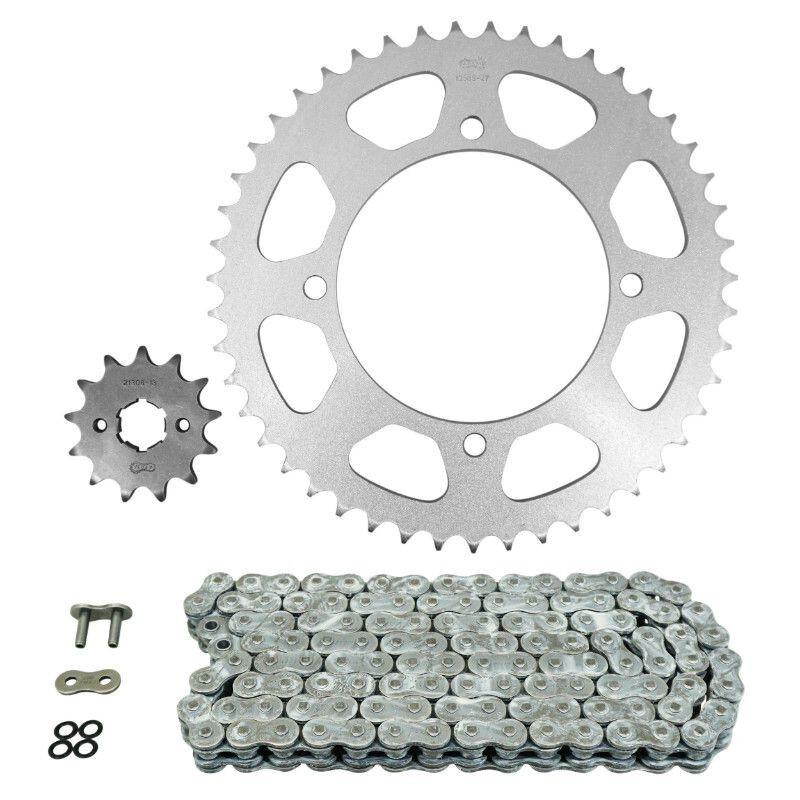 product/a/f/afam_160392.jpg