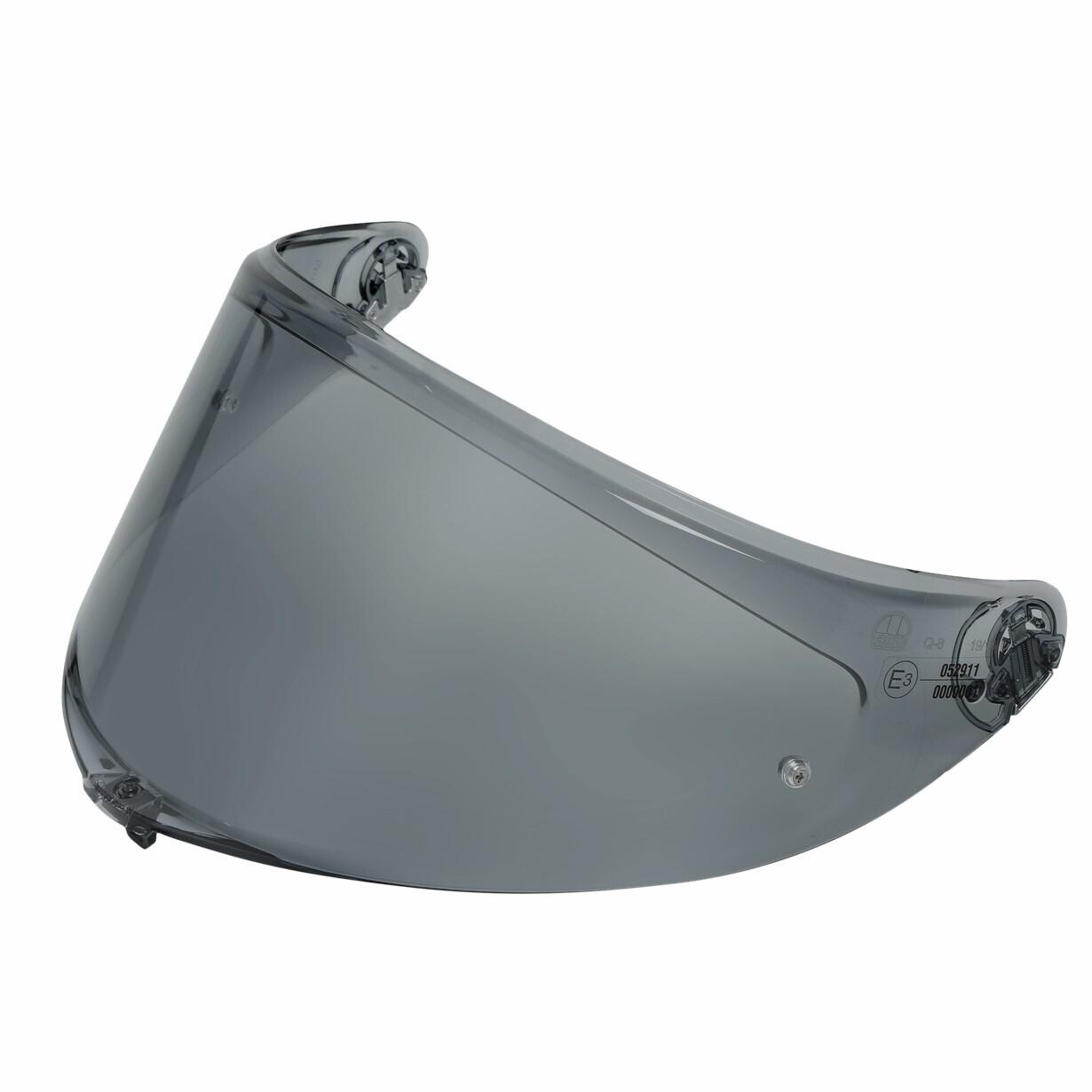 product/a/g/agv_2018500043-g31-n.jpg