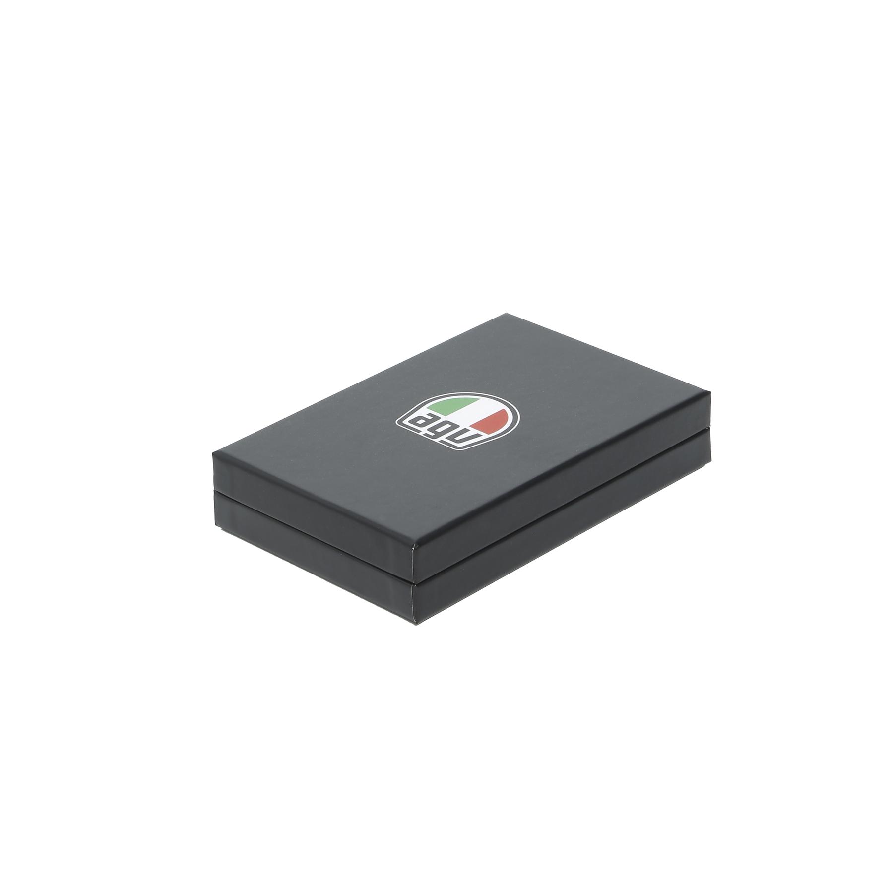 product/a/g/agv_20kit12007_001_3x.jpg