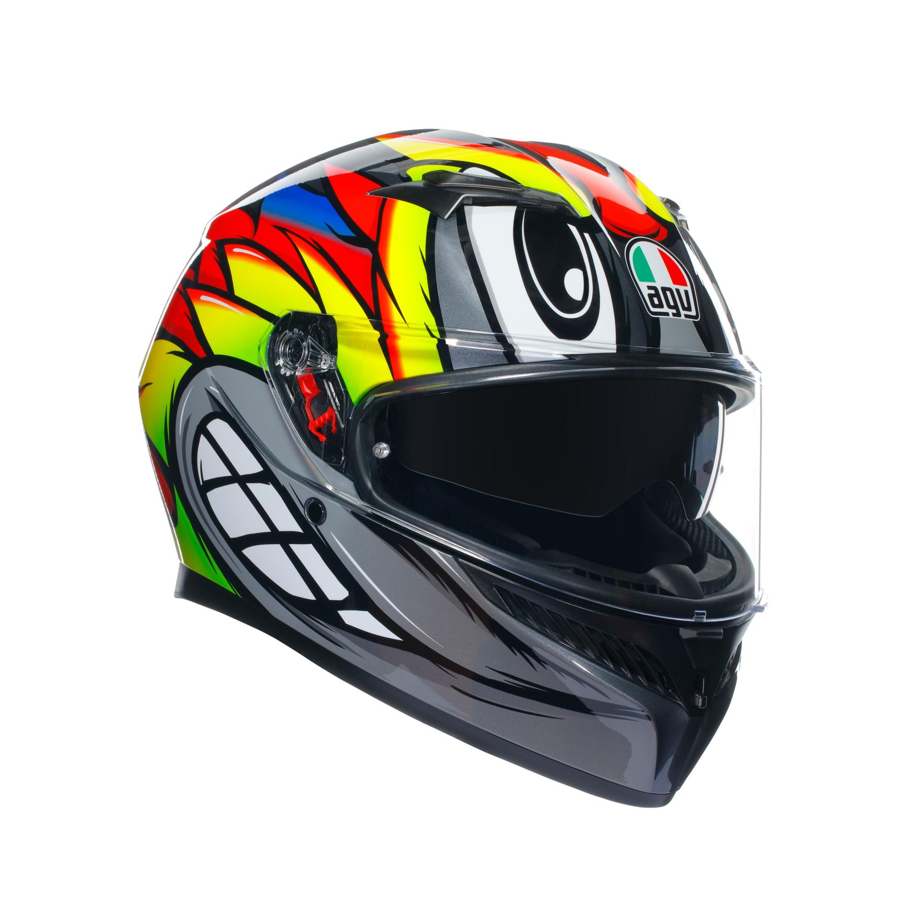 product/a/g/agv_2118381001_012_1x.jpg