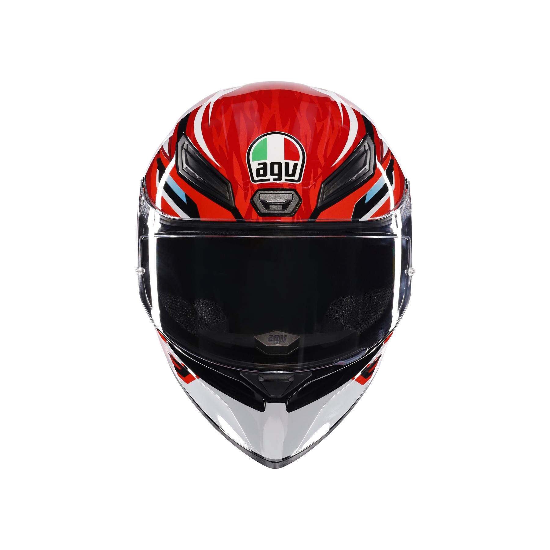 product/a/g/agv_2118394001-035-2xl_black-red-white_2.jpg