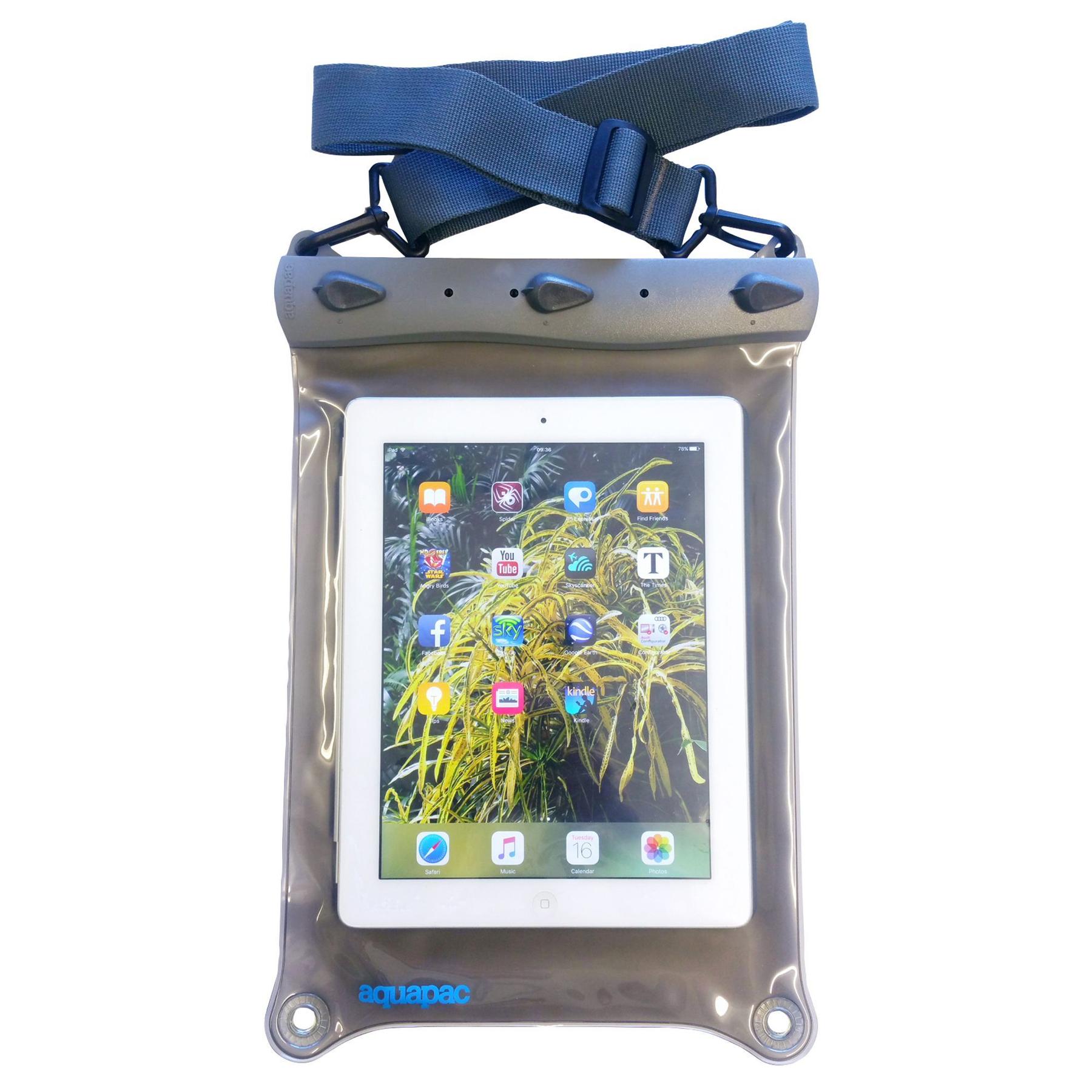 product/a/q/aquapac_668_1.jpg