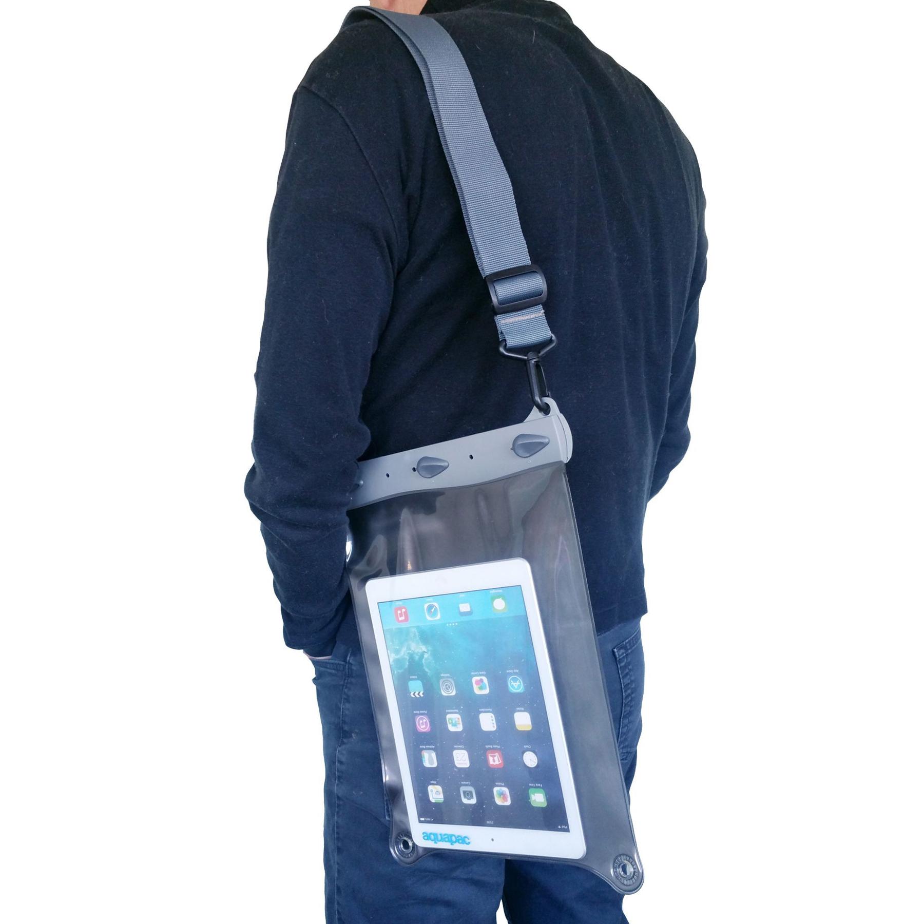 product/a/q/aquapac_668_2.jpg