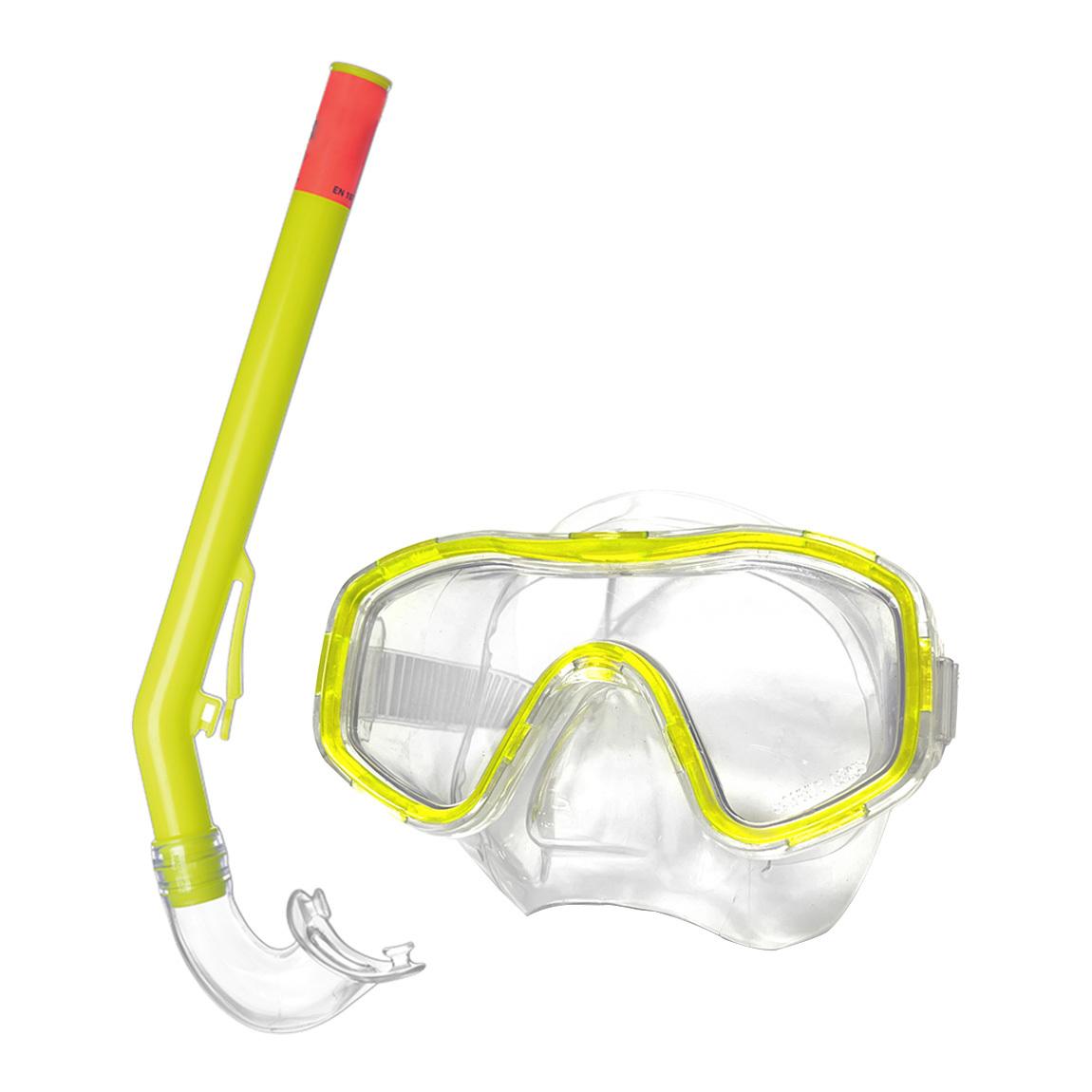 product/a/q/aquarapid_scubaj_xl.jpg