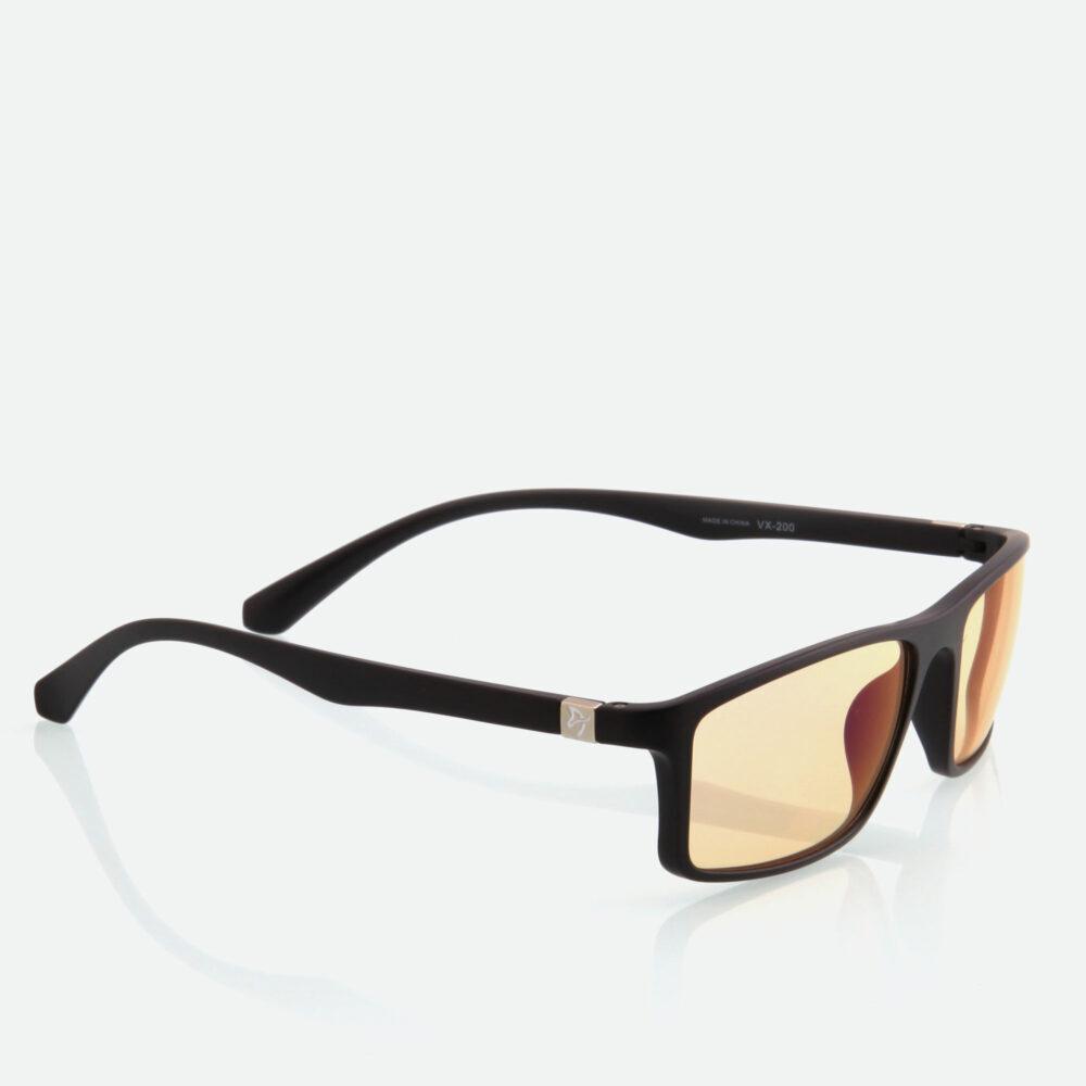 product/a/r/arozzi_vx200_3.jpg