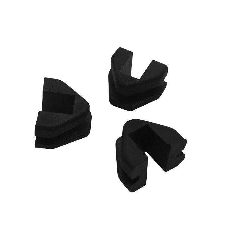 product/a/r/artek_13623.jpg