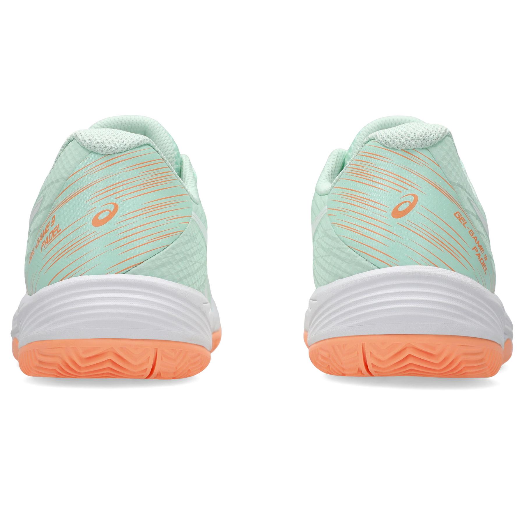 product/a/s/asics_1042a210_300_sb_bk_glb.jpg