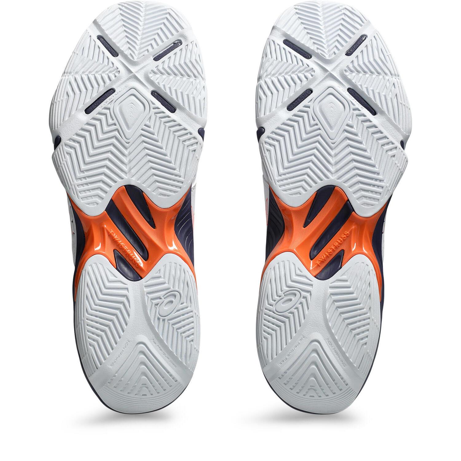 product/a/s/asics_1071a093_103_sb_bt_glb.jpg