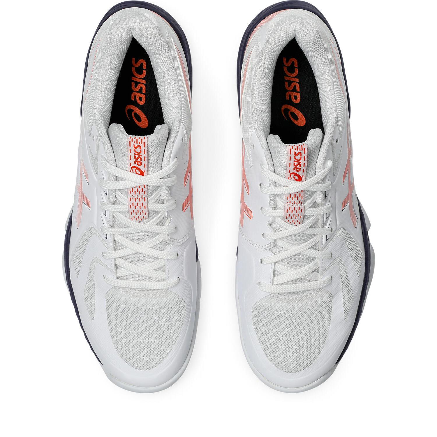 product/a/s/asics_1071a093_103_sb_tp_glb.jpg