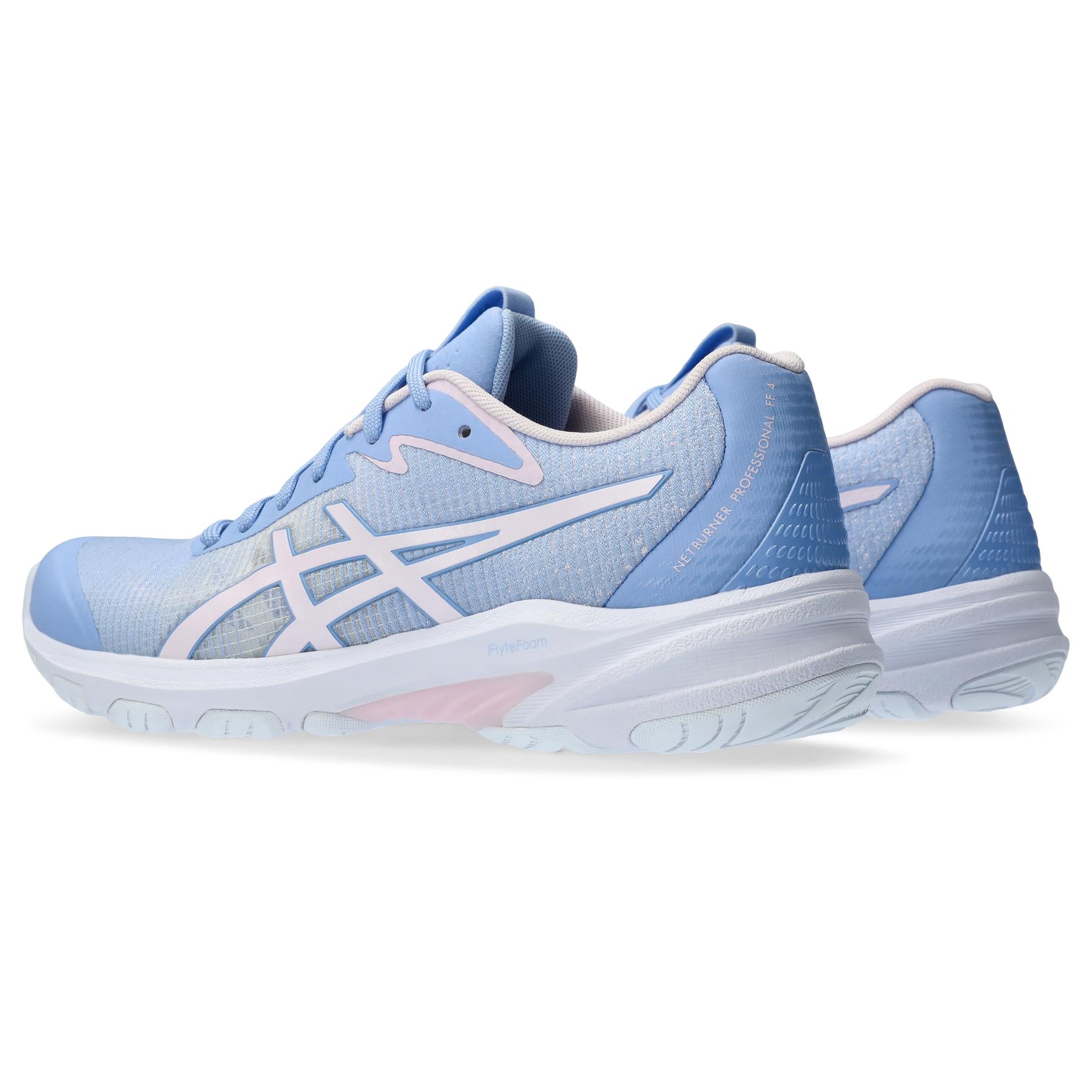 product/a/s/asics_1072a097---400_light-sapphire-cosmos_3.jpg
