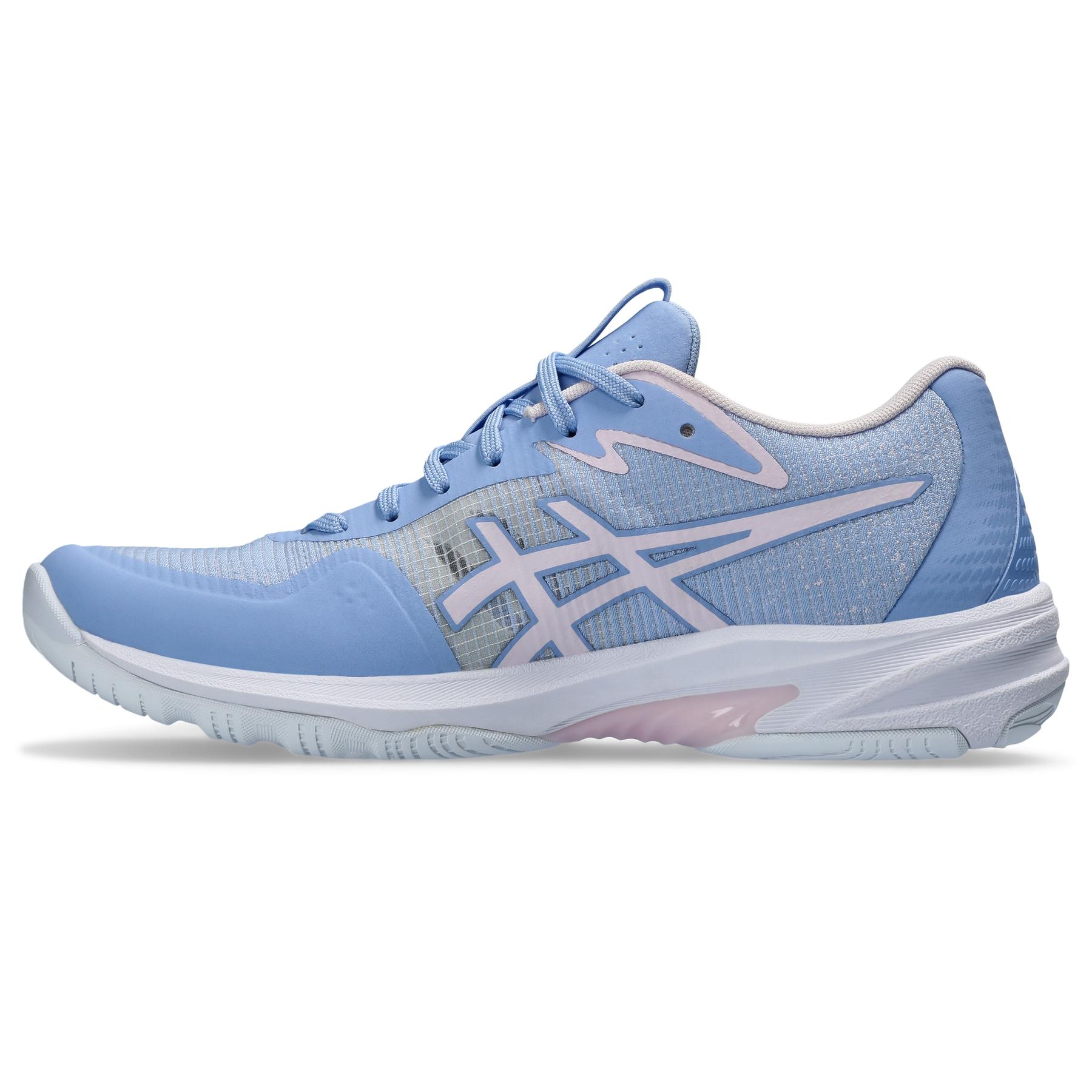 product/a/s/asics_1072a097---400_light-sapphire-cosmos_4.jpg