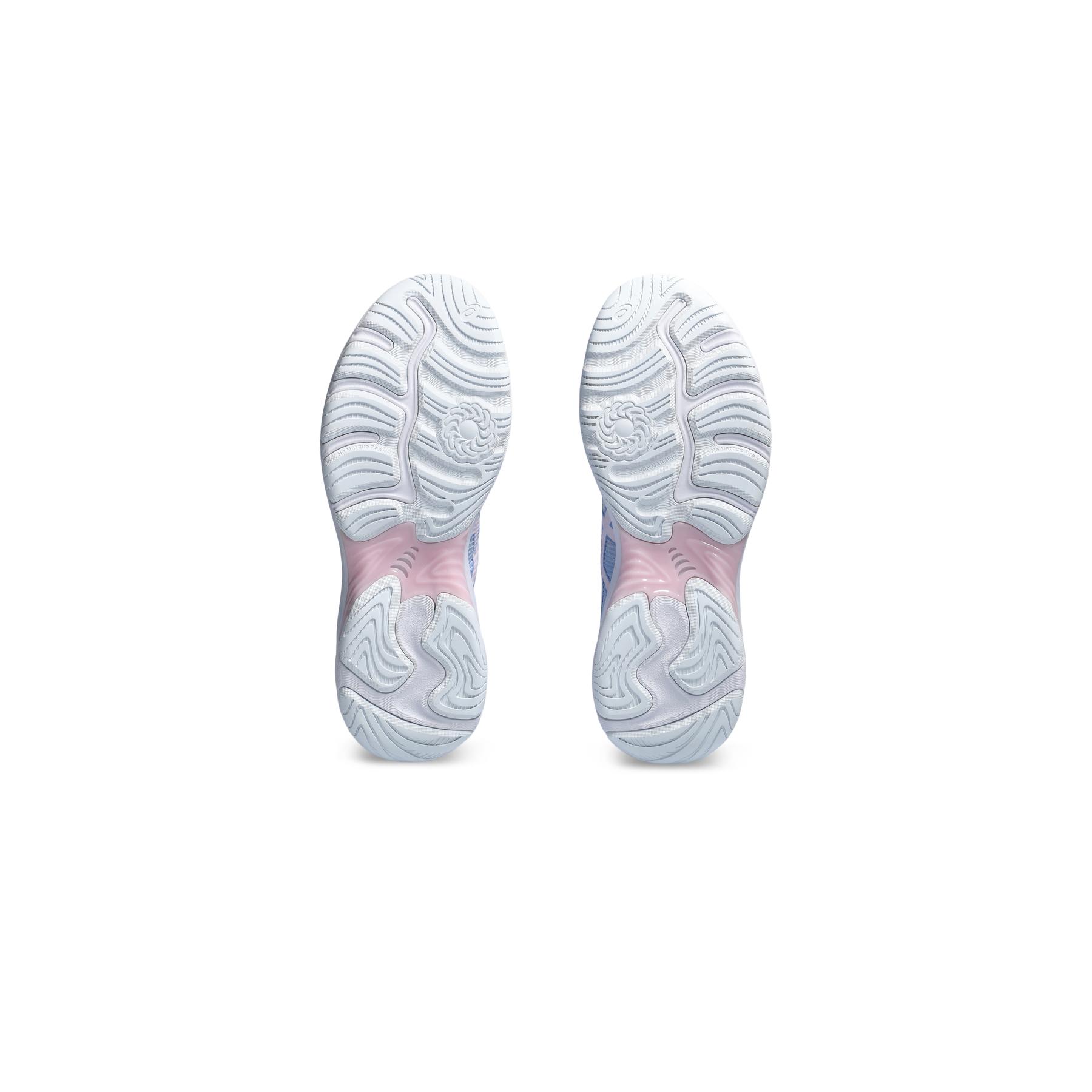 product/a/s/asics_1072a097---400_light-sapphire-cosmos_7.jpg