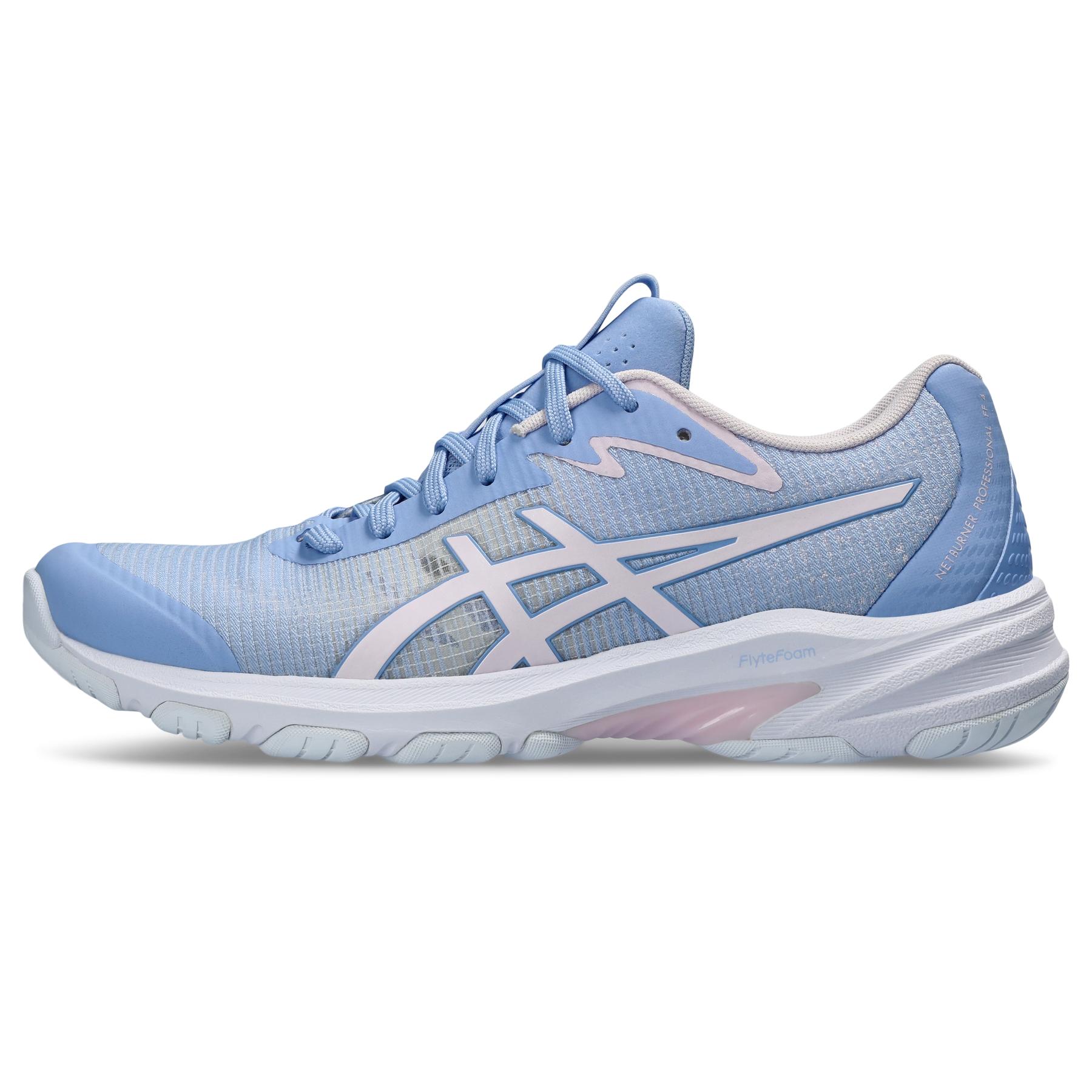 product/a/s/asics_1072a097---400_light-sapphire-cosmos_8.jpg