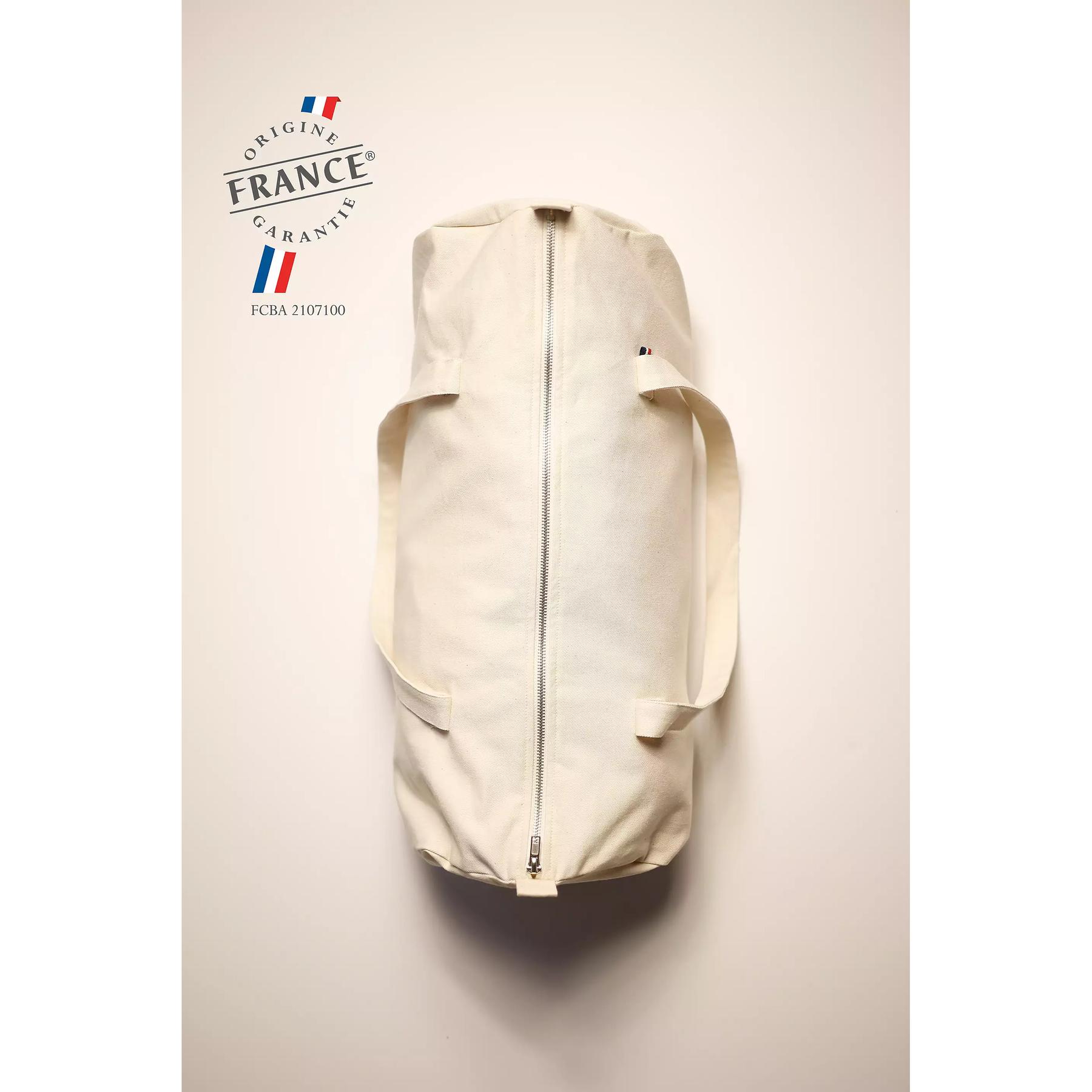 product/a/t/atelier-textile-francais_04332-101_naturel_1.jpg