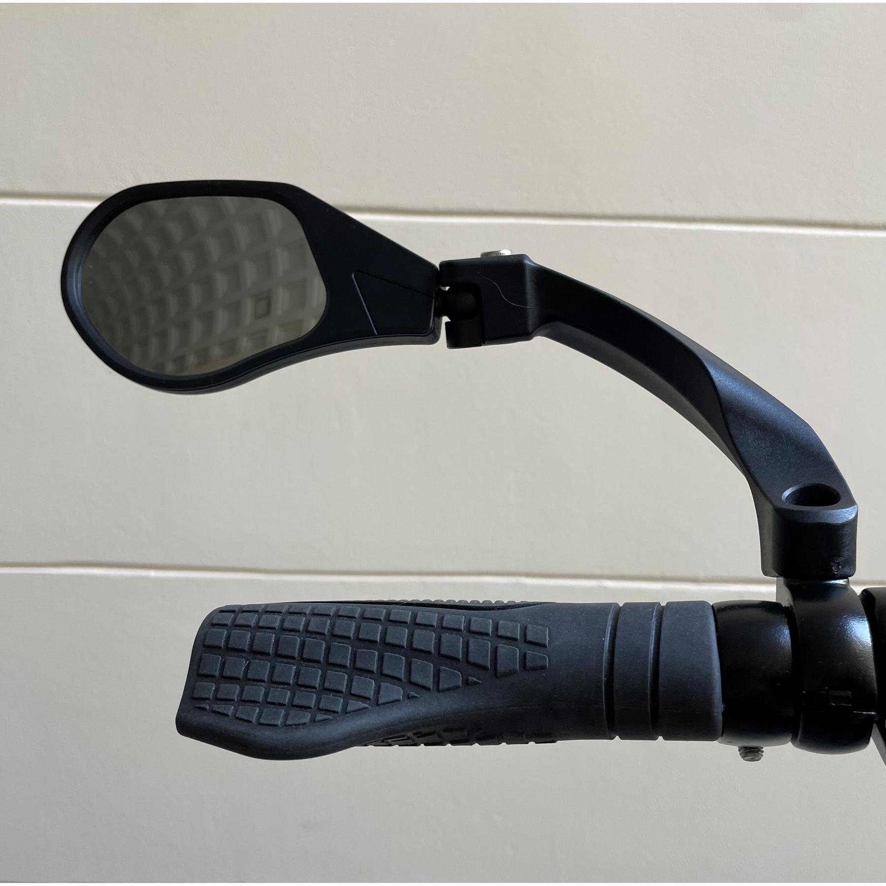 product/a/t/atelya_hf_m903ls_fr01_noir_2.jpg