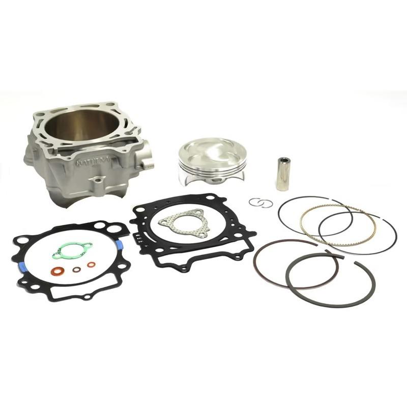 product/a/t/athena_1117448_argente-noir_1.jpg