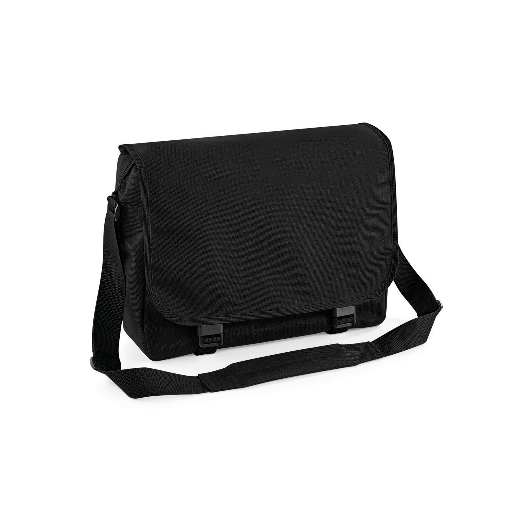 product/b/a/bag-base_bg21-black_2.jpg